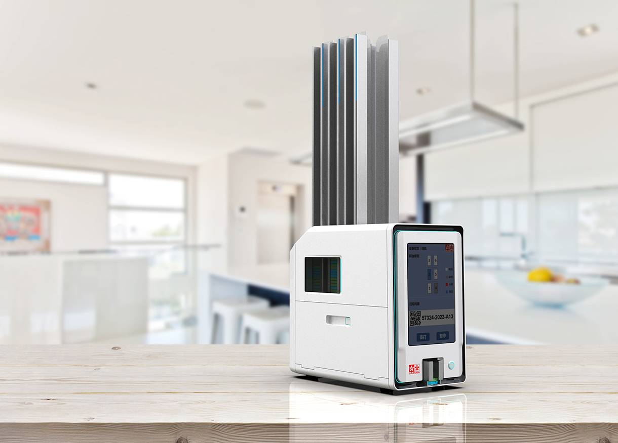 Product Design Industrial Design Appearance Design Medical Devices，