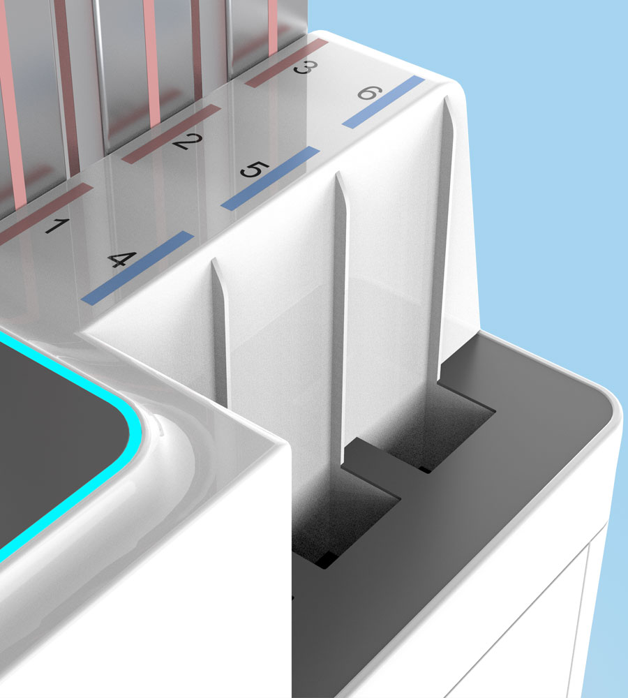 Product Design Industrial Design Appearance Design Medical Devices，