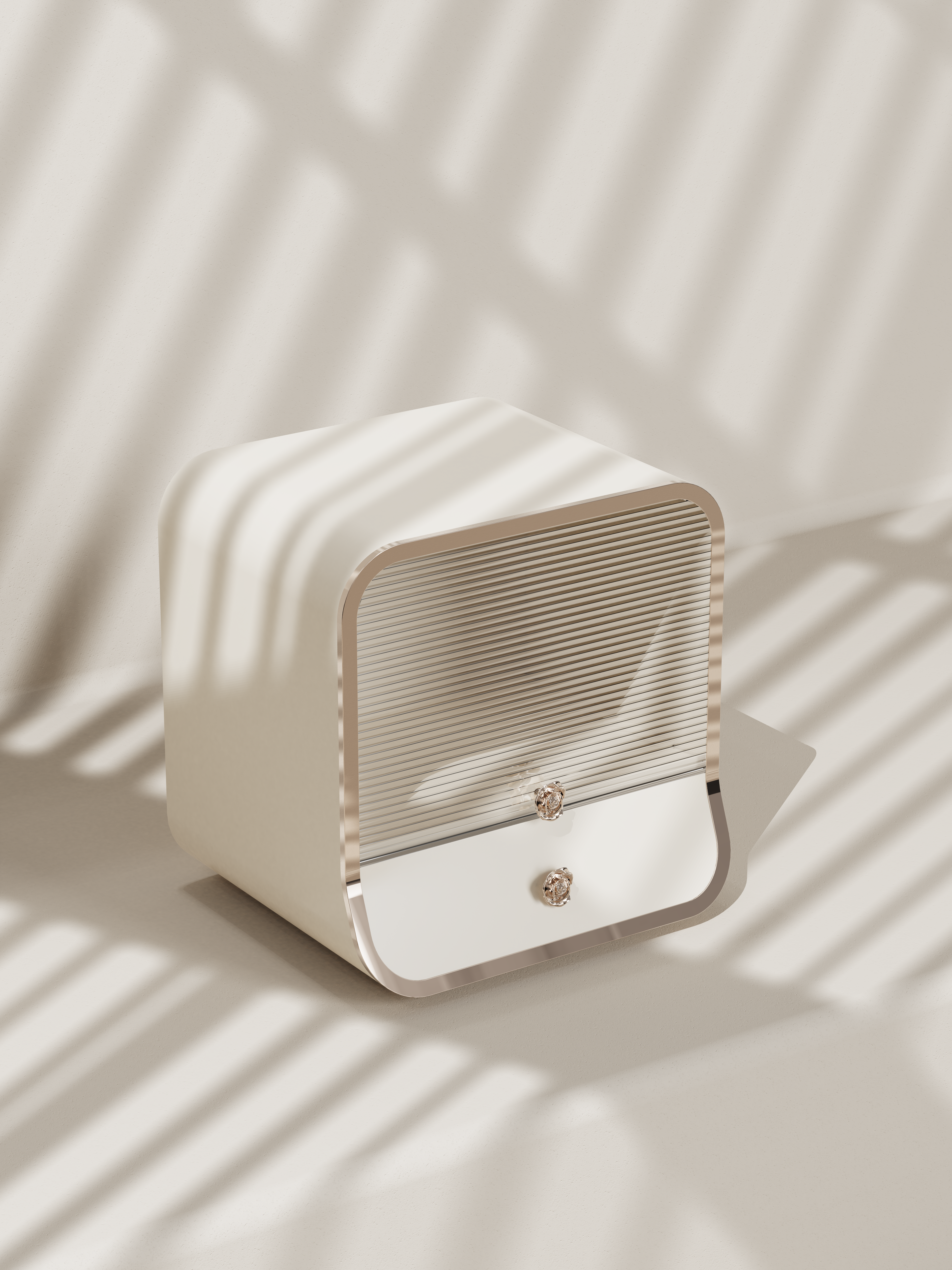 Cup storage，Dust-proof storage rack，Storage design，Home design，Commodity Design，Storage rack，