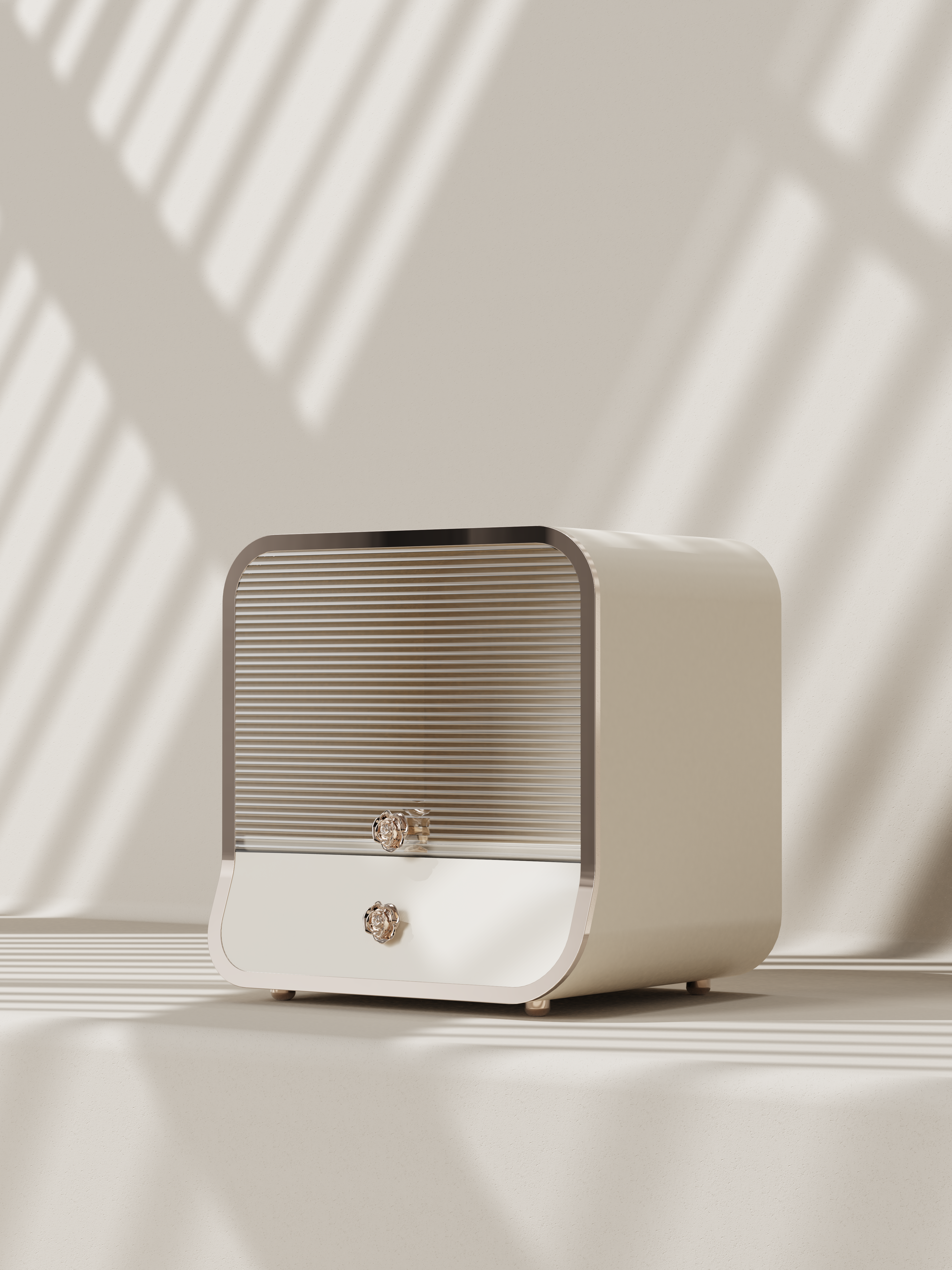 Cup storage，Dust-proof storage rack，Storage design，Home design，Commodity Design，Storage rack，