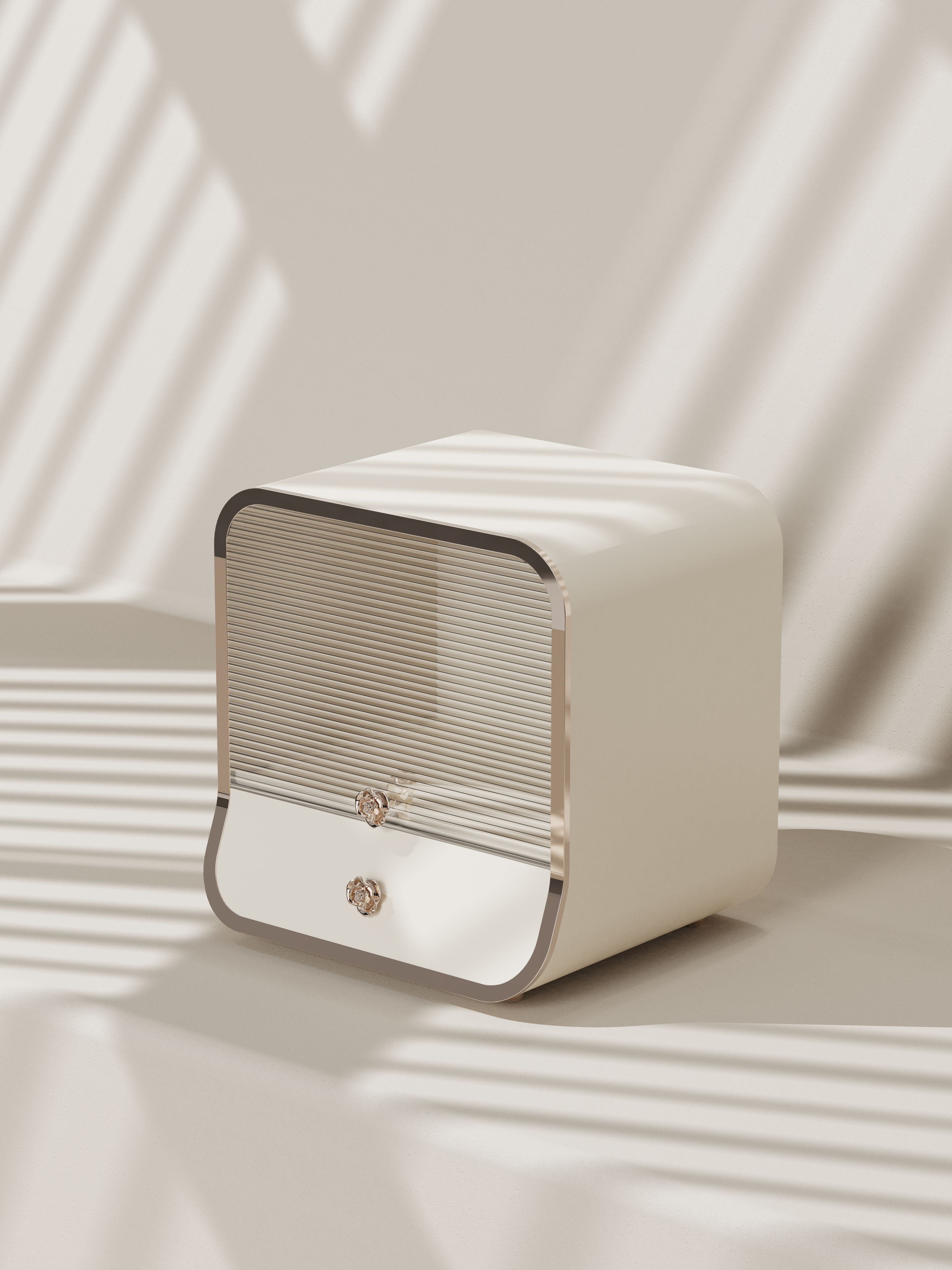 Cup storage，Dust-proof storage rack，Storage design，Home design，Commodity Design，Storage rack，