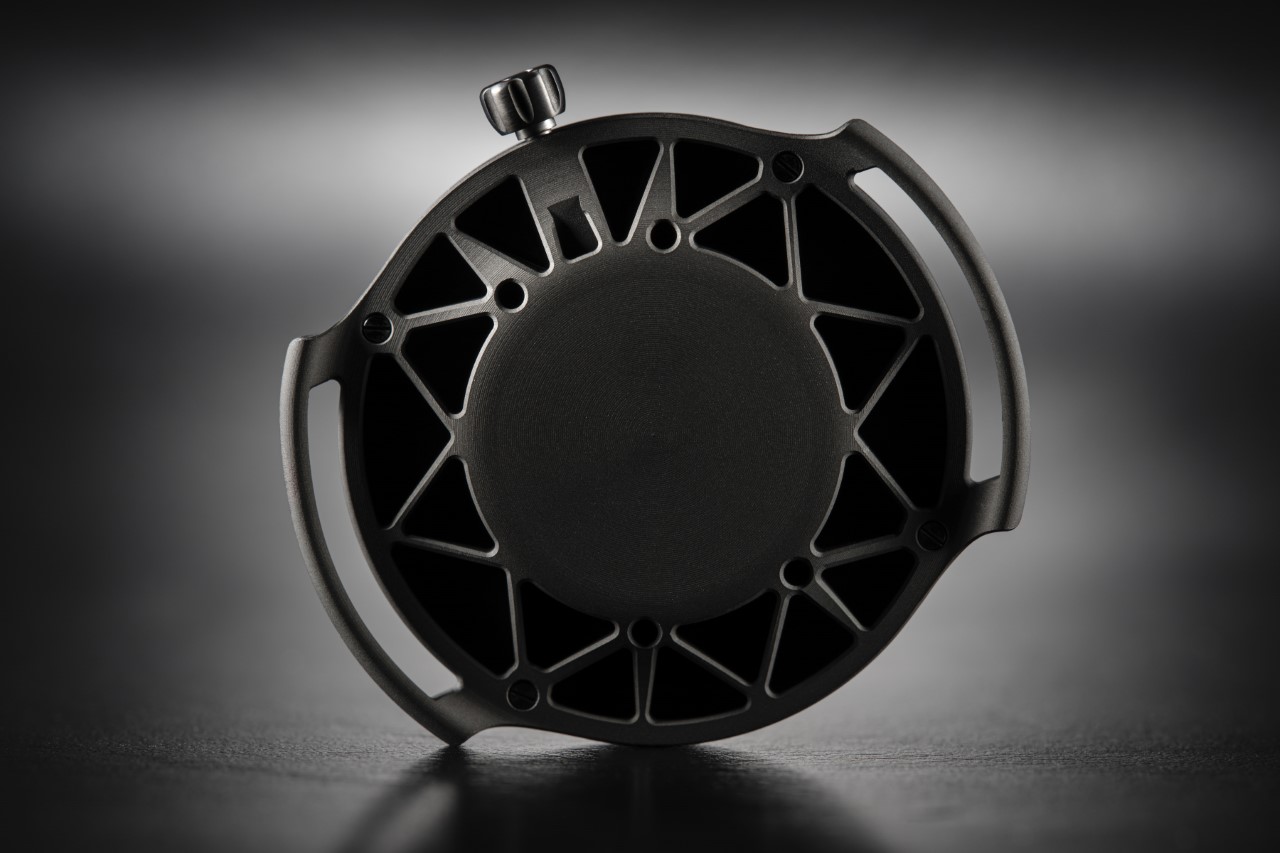 LW. 01，Wristwatch，Wrist watch，Minimalist style，