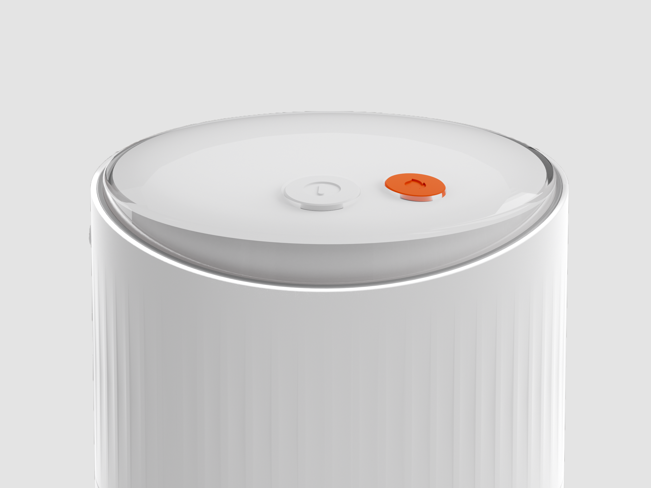 Moxibustion apparatus，