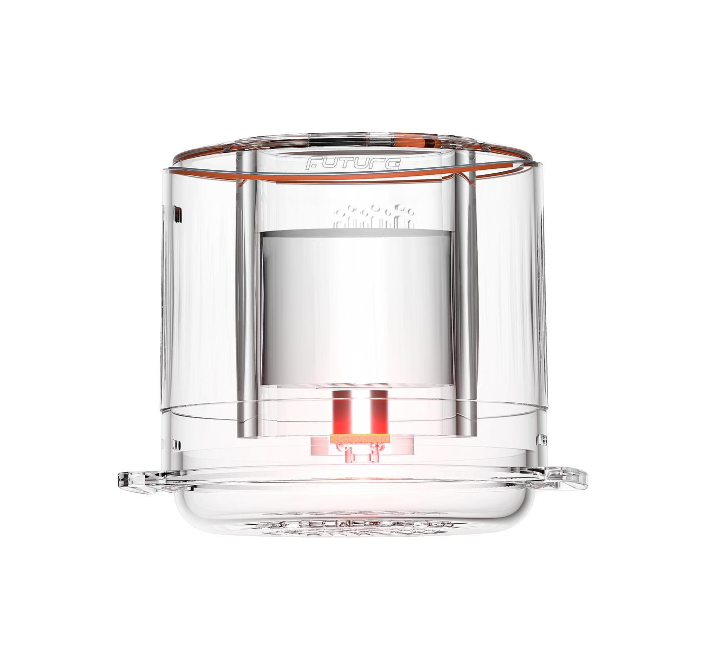 Moxibustion apparatus，