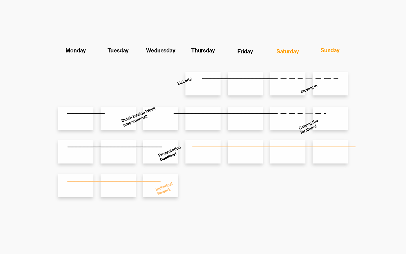 EV Charger，Electric vehicle charger，Rivian，tool，