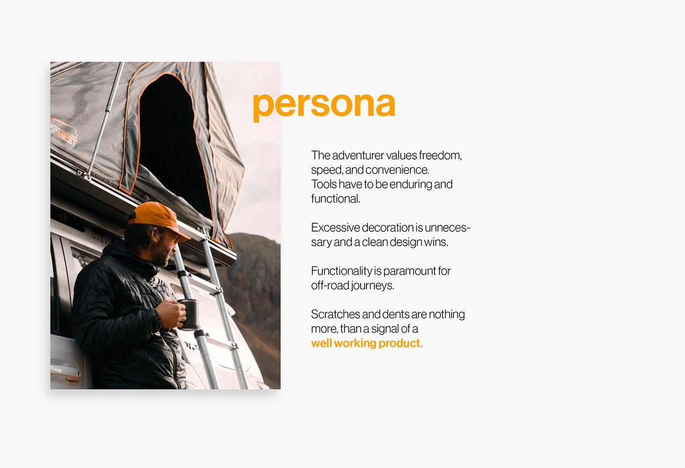 EV Charger，Electric vehicle charger，Rivian，tool，