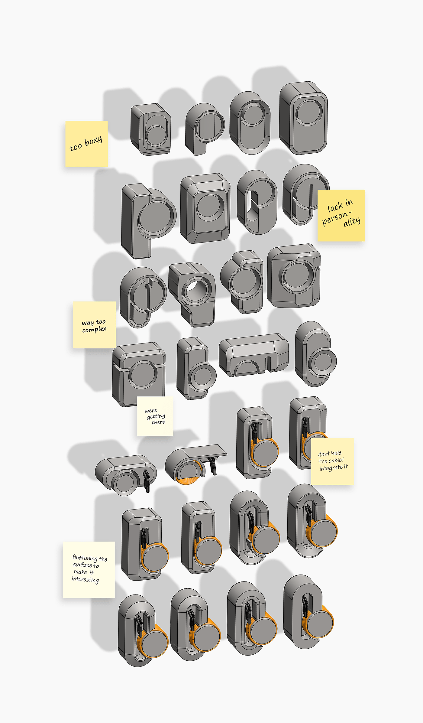 EV Charger，电动汽车充电器，Rivian，工具，