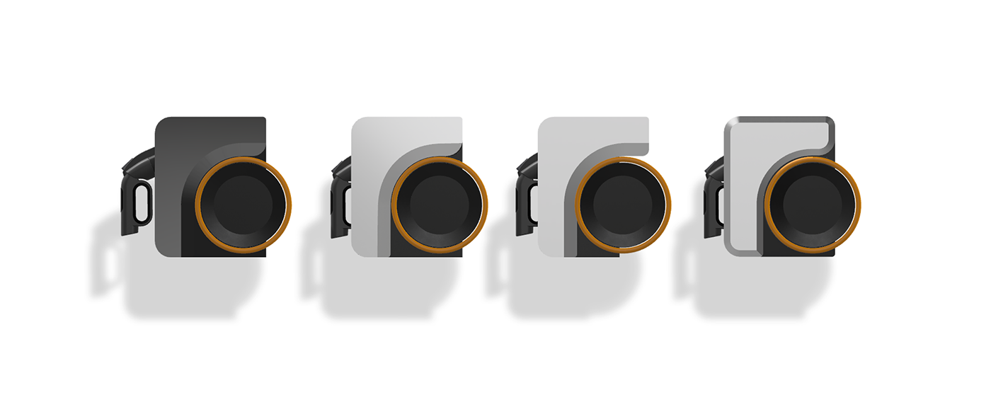 EV Charger，Electric vehicle charger，Rivian，tool，