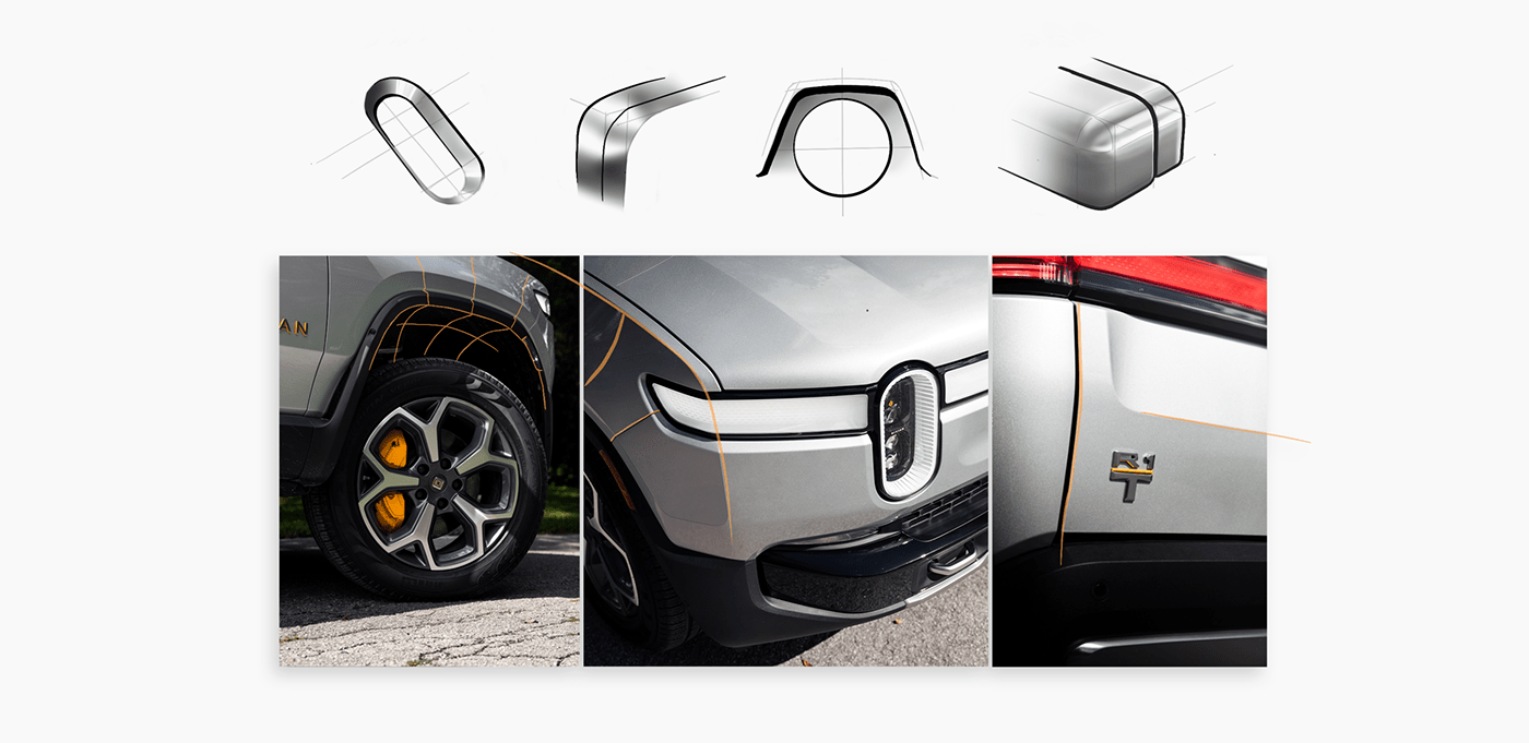 EV Charger，Electric vehicle charger，Rivian，tool，