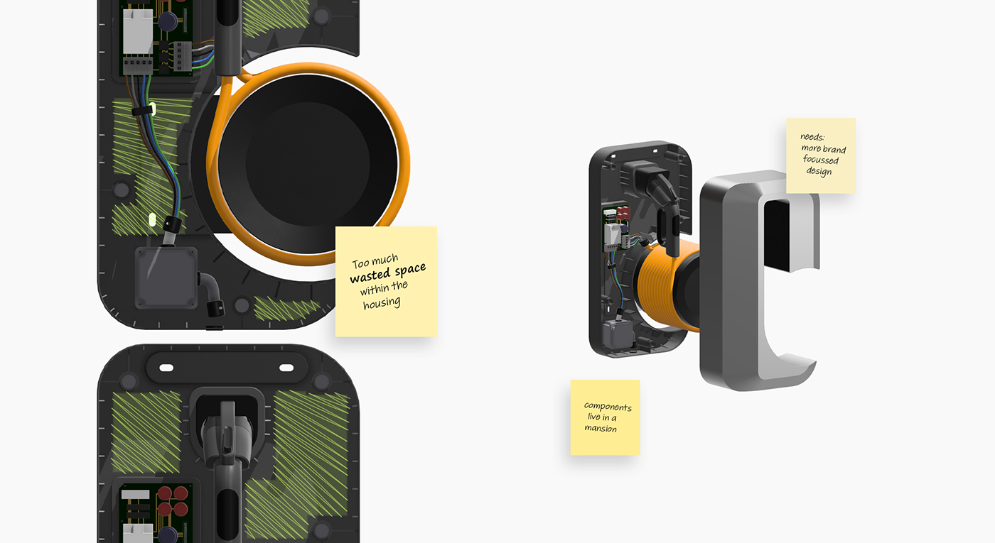 EV Charger，Electric vehicle charger，Rivian，tool，