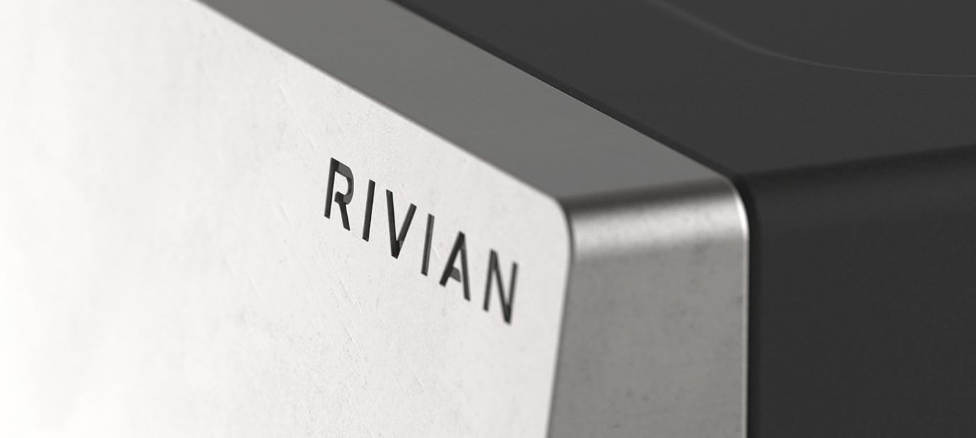 EV Charger，Electric vehicle charger，Rivian，tool，