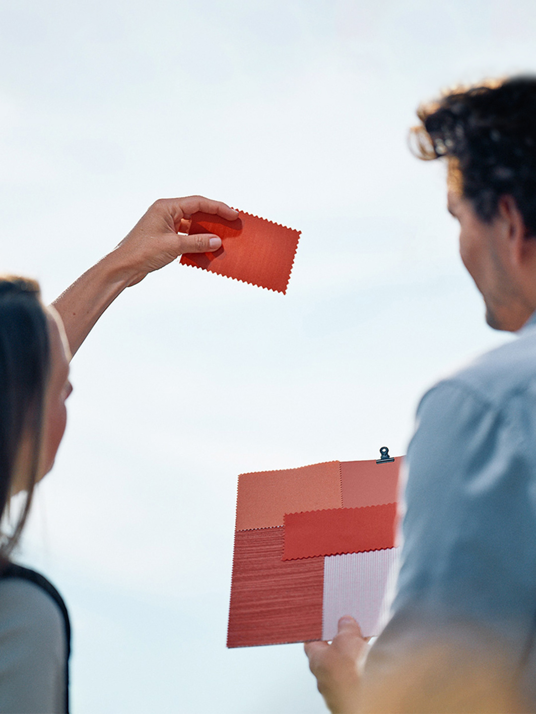 Twist，sun umbrella，Outdoor tools，Outdoor shading tools，