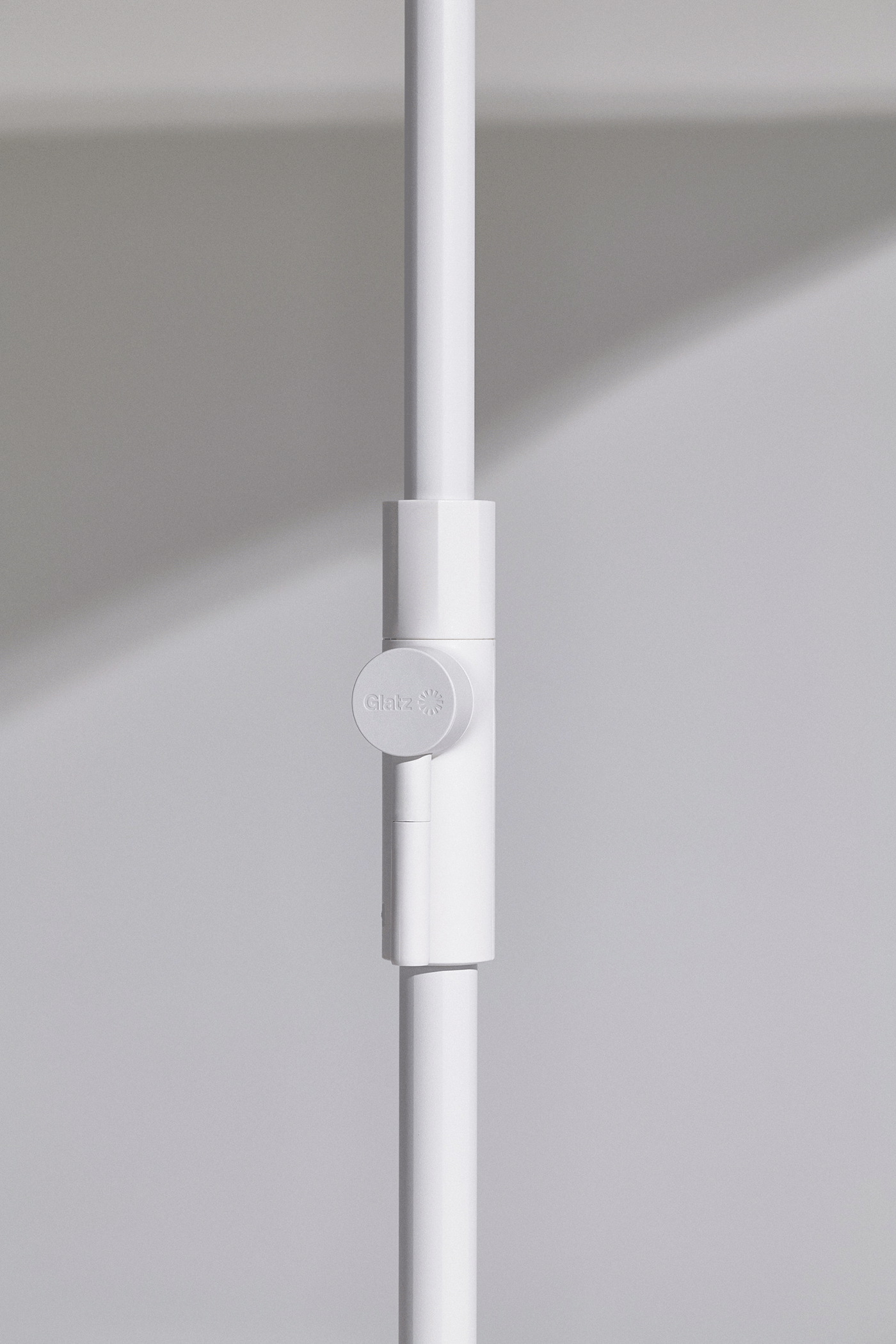 Twist，sun umbrella，Outdoor tools，Outdoor shading tools，