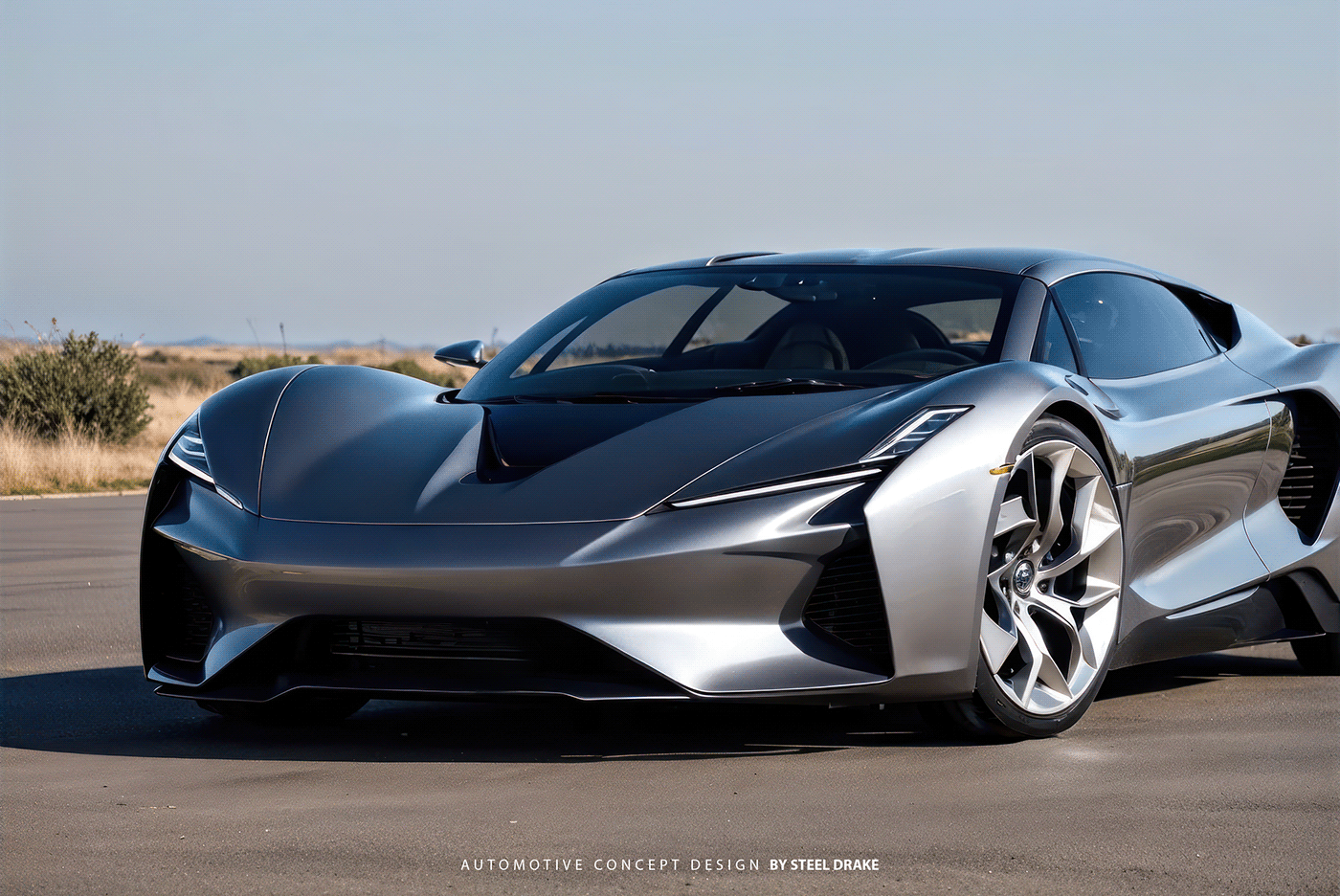 automobile，vehicle，industrial design，conceptual design，