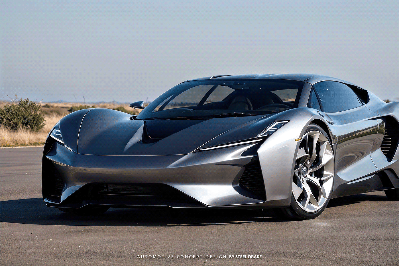 automobile，vehicle，industrial design，conceptual design，
