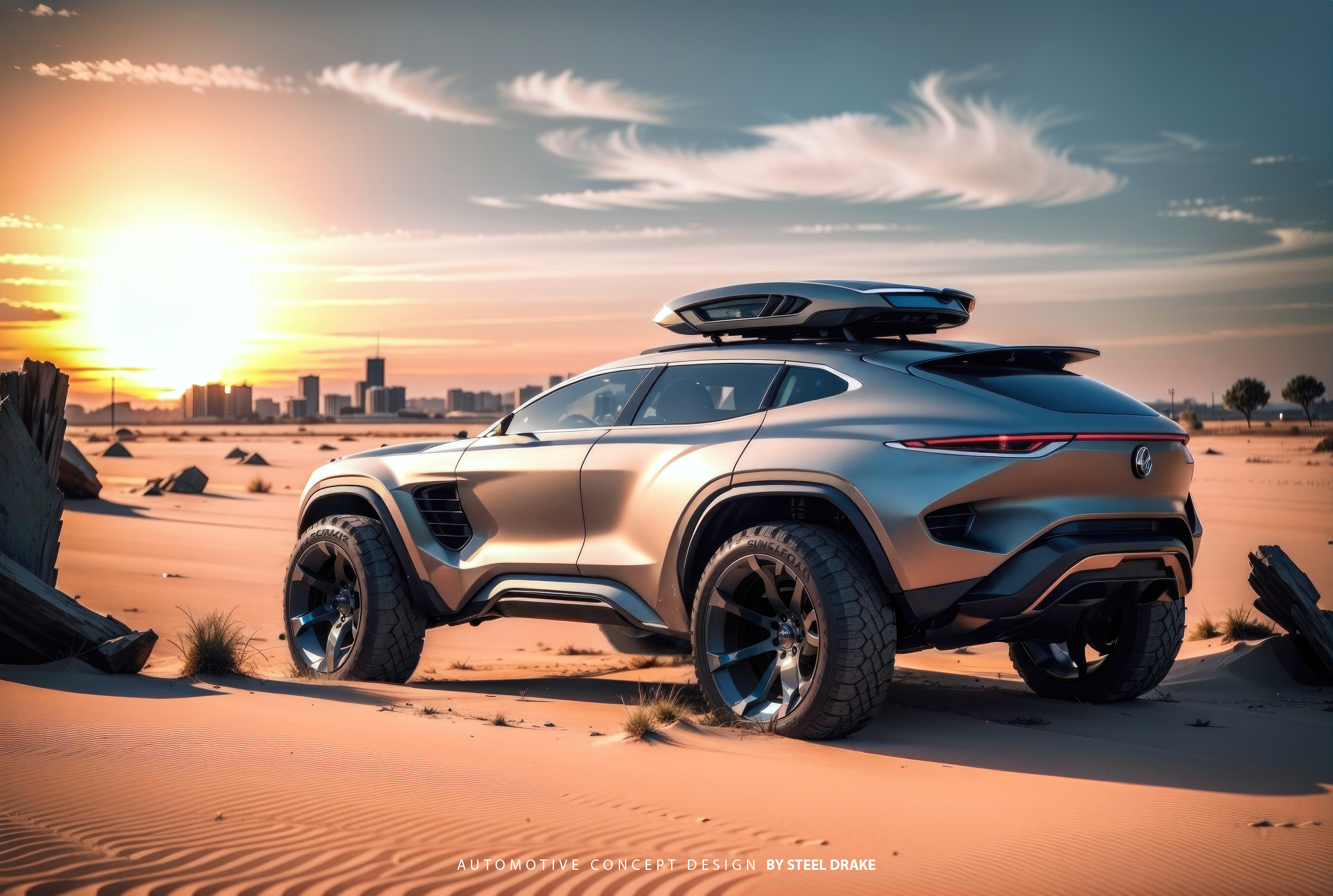 automobile，vehicle，industrial design，conceptual design，