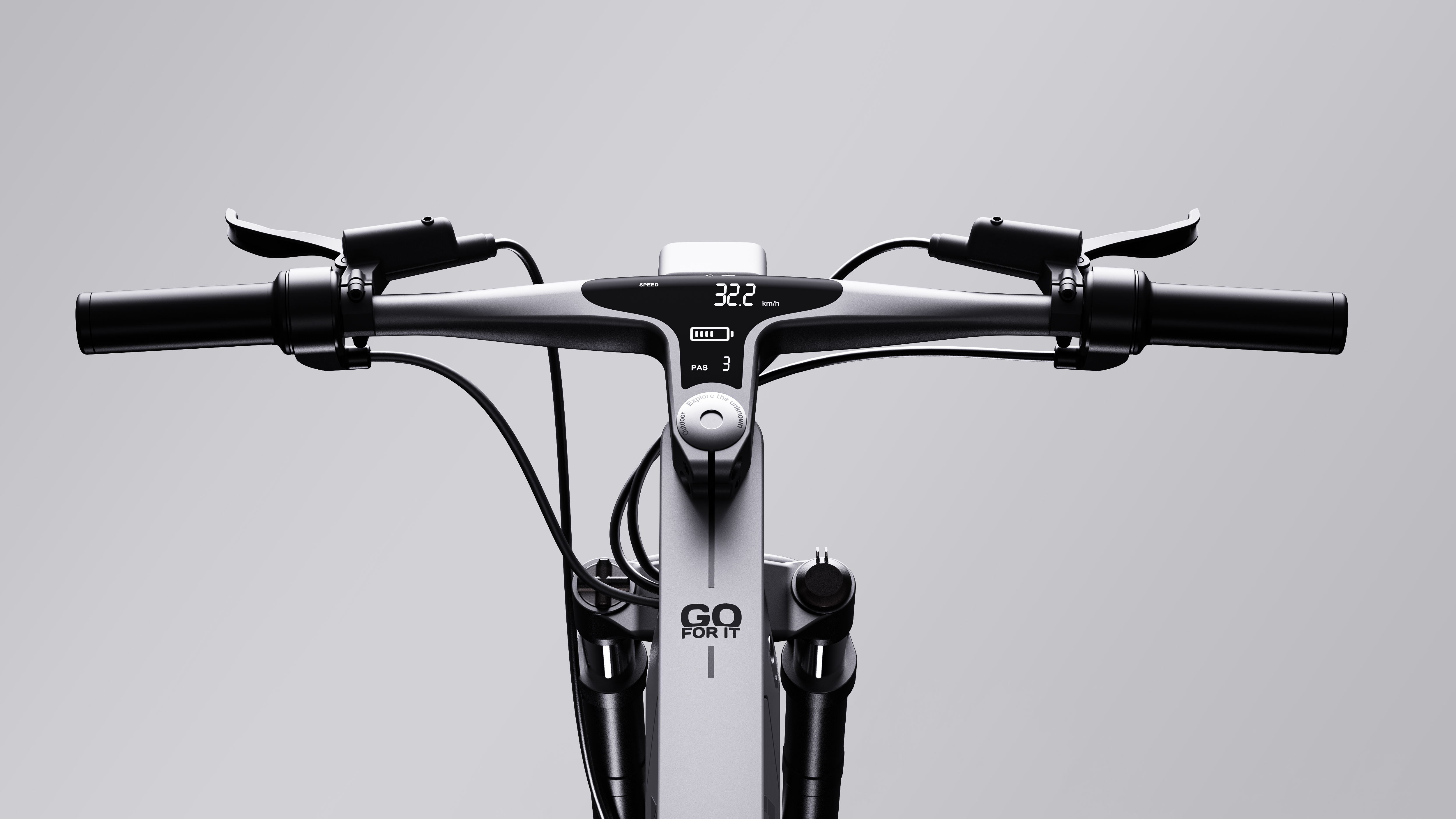 Original design，Appearance design，Bicycle design，vehicle，Structural design，