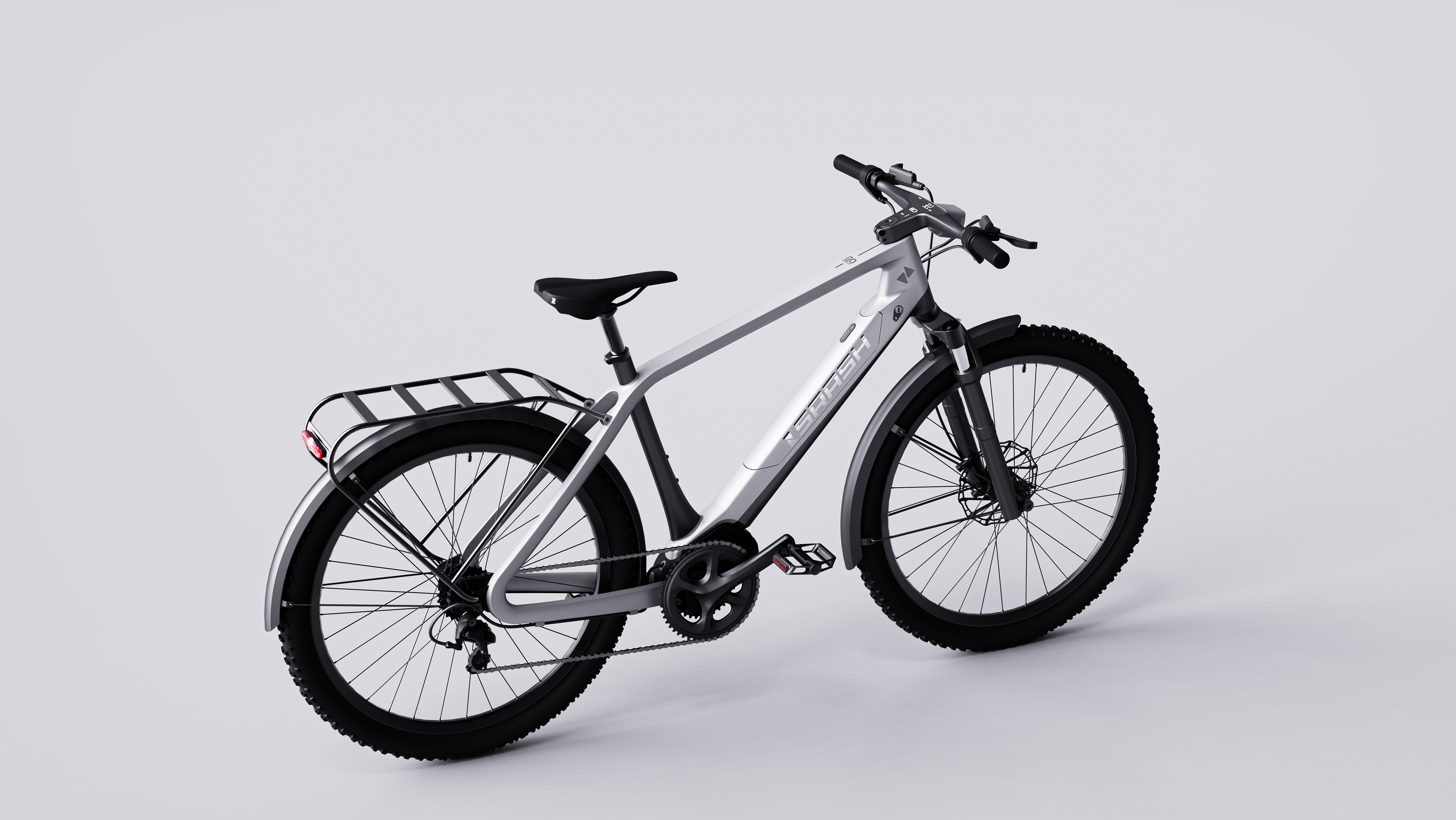 Original design，Appearance design，Bicycle design，vehicle，Structural design，