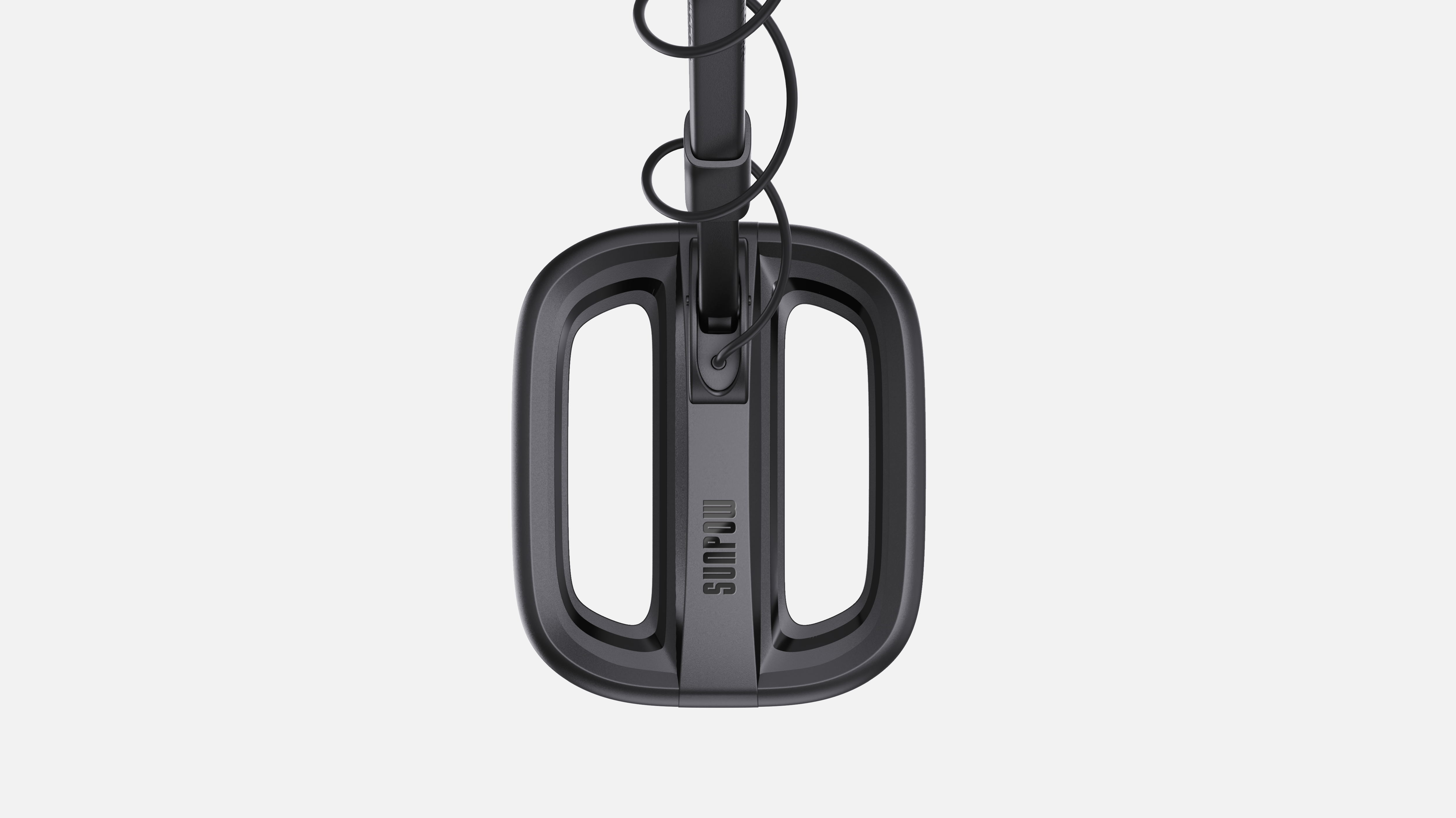 detector，Industry，instrument，outdoors，explore，hold，metal detector，