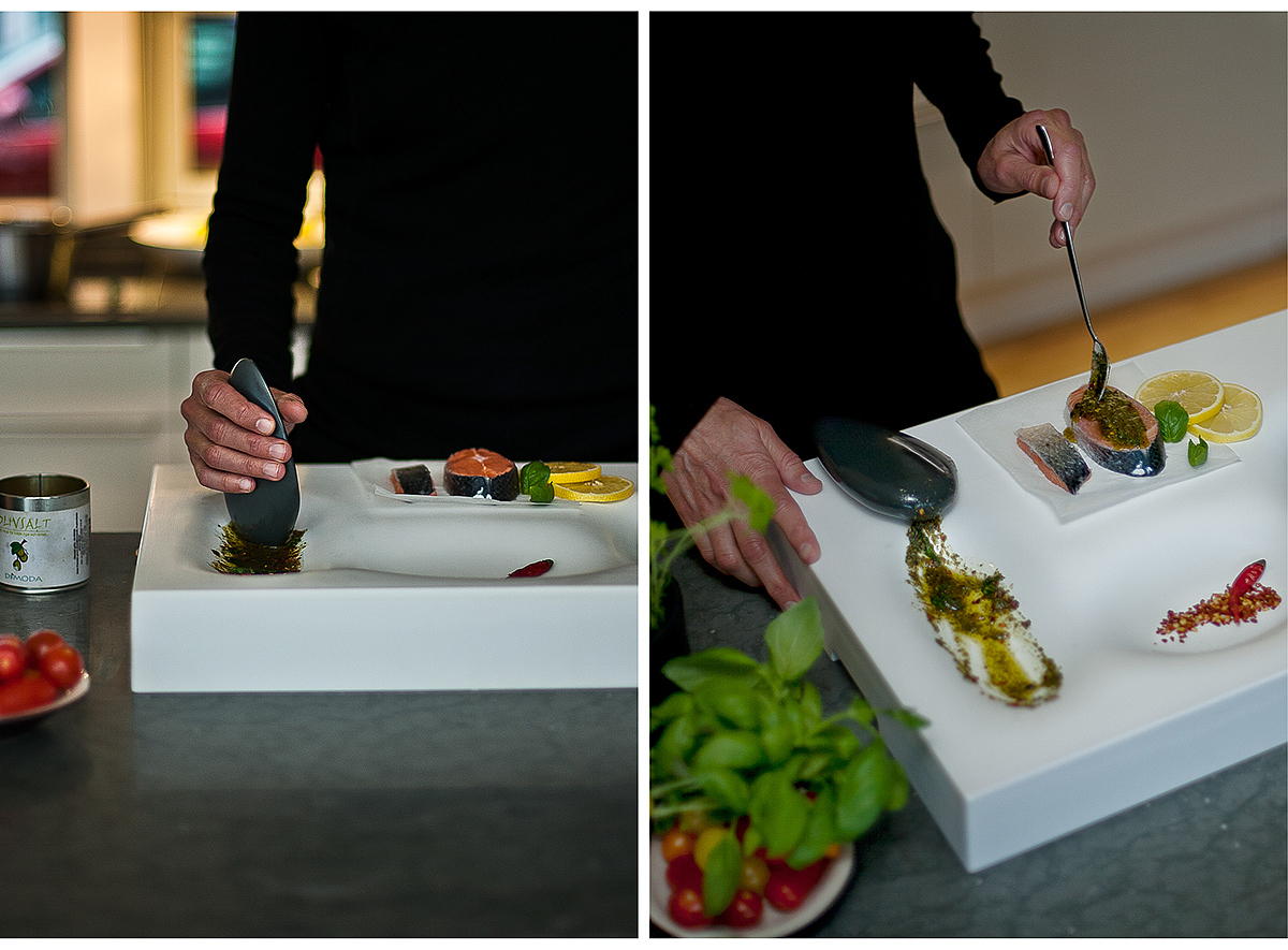 Kitchenware，stone，product design，industrial design，
