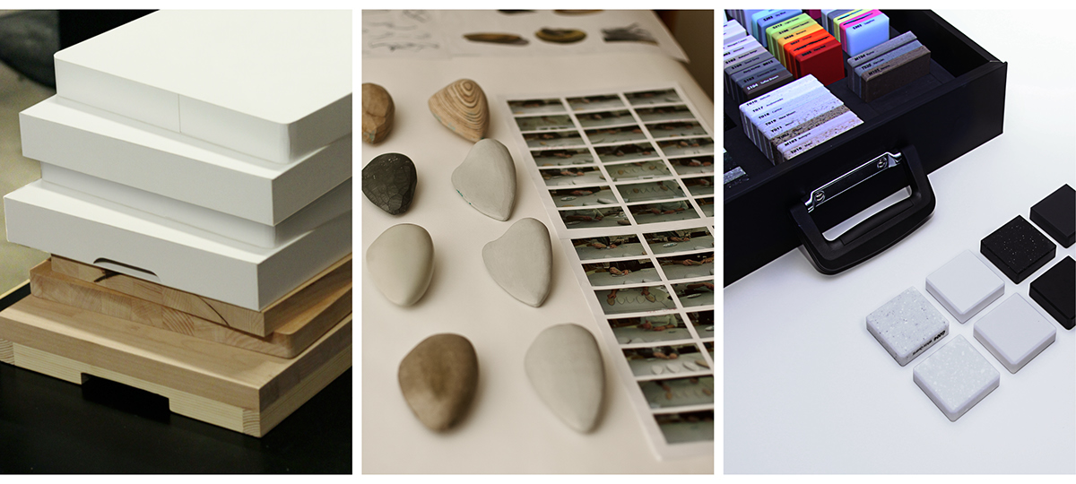 Kitchenware，stone，product design，industrial design，