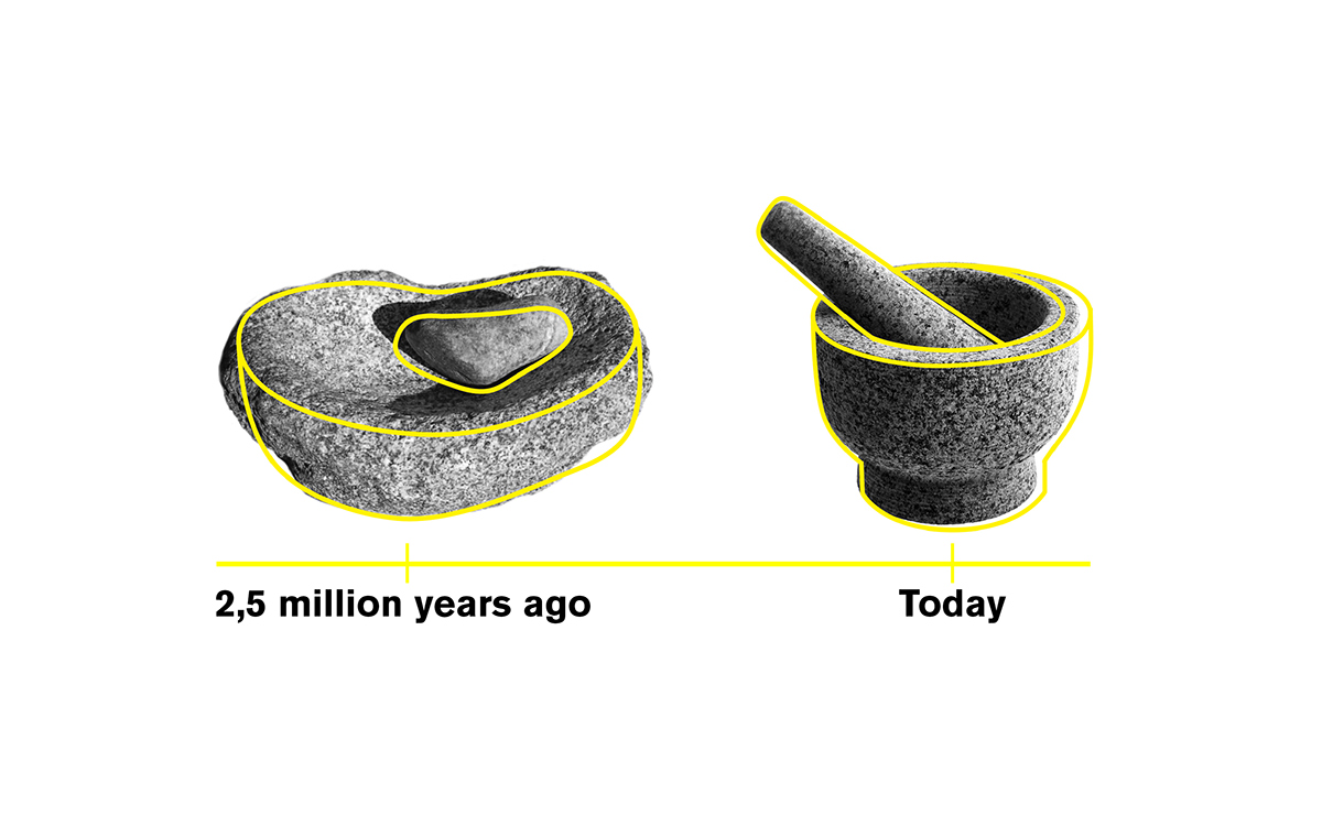 Kitchenware，stone，product design，industrial design，