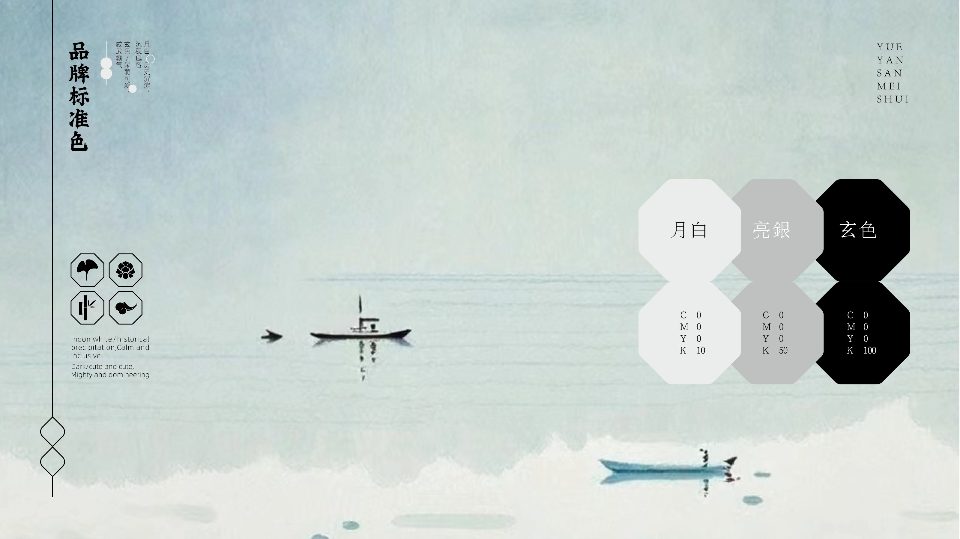 Original works，plane，packing，Bottle design，Packaging technology，mountain spring water，packing design，Production process，