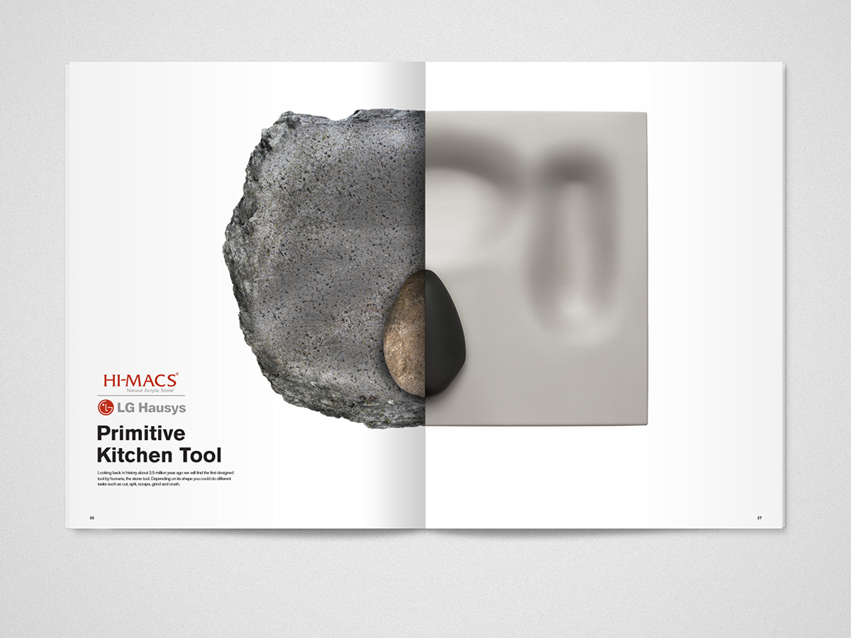 Kitchenware，stone，product design，industrial design，