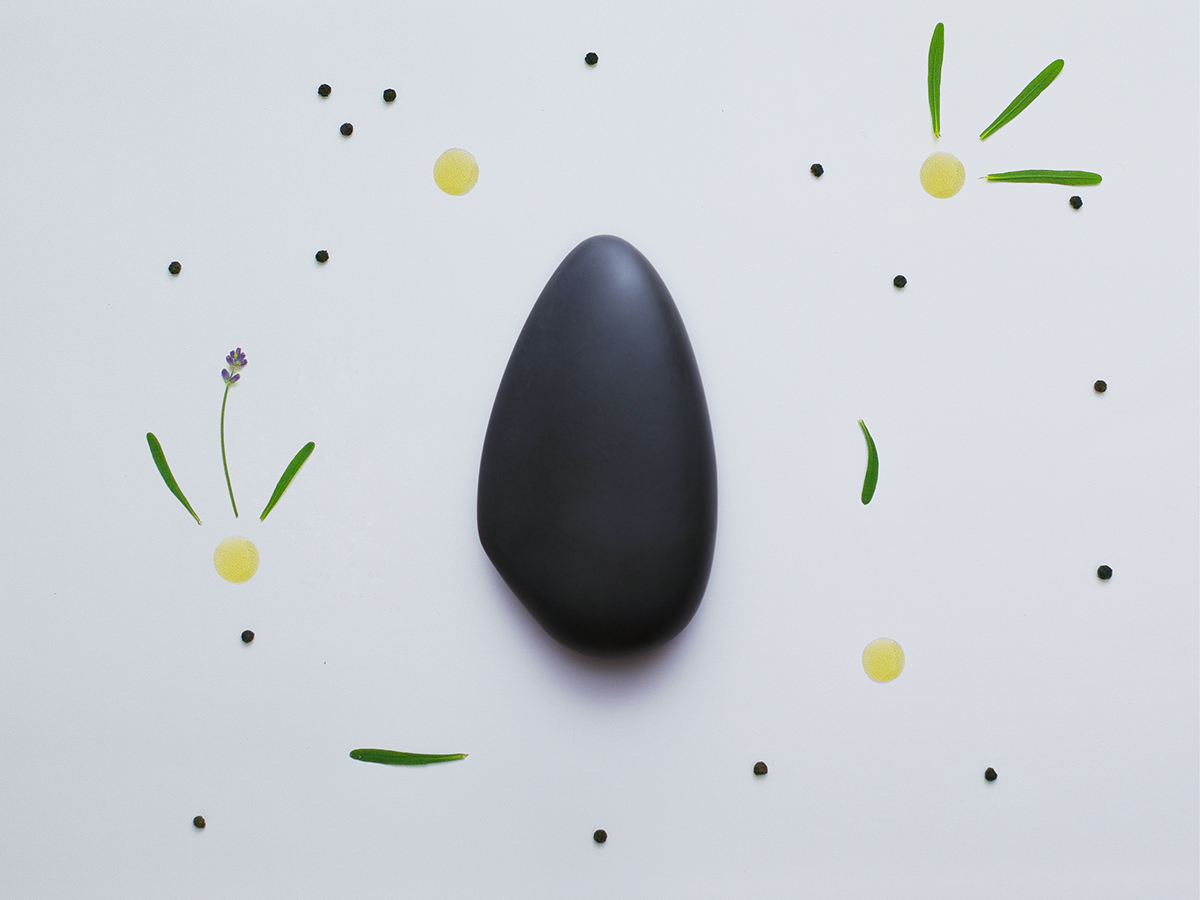 Kitchenware，stone，product design，industrial design，