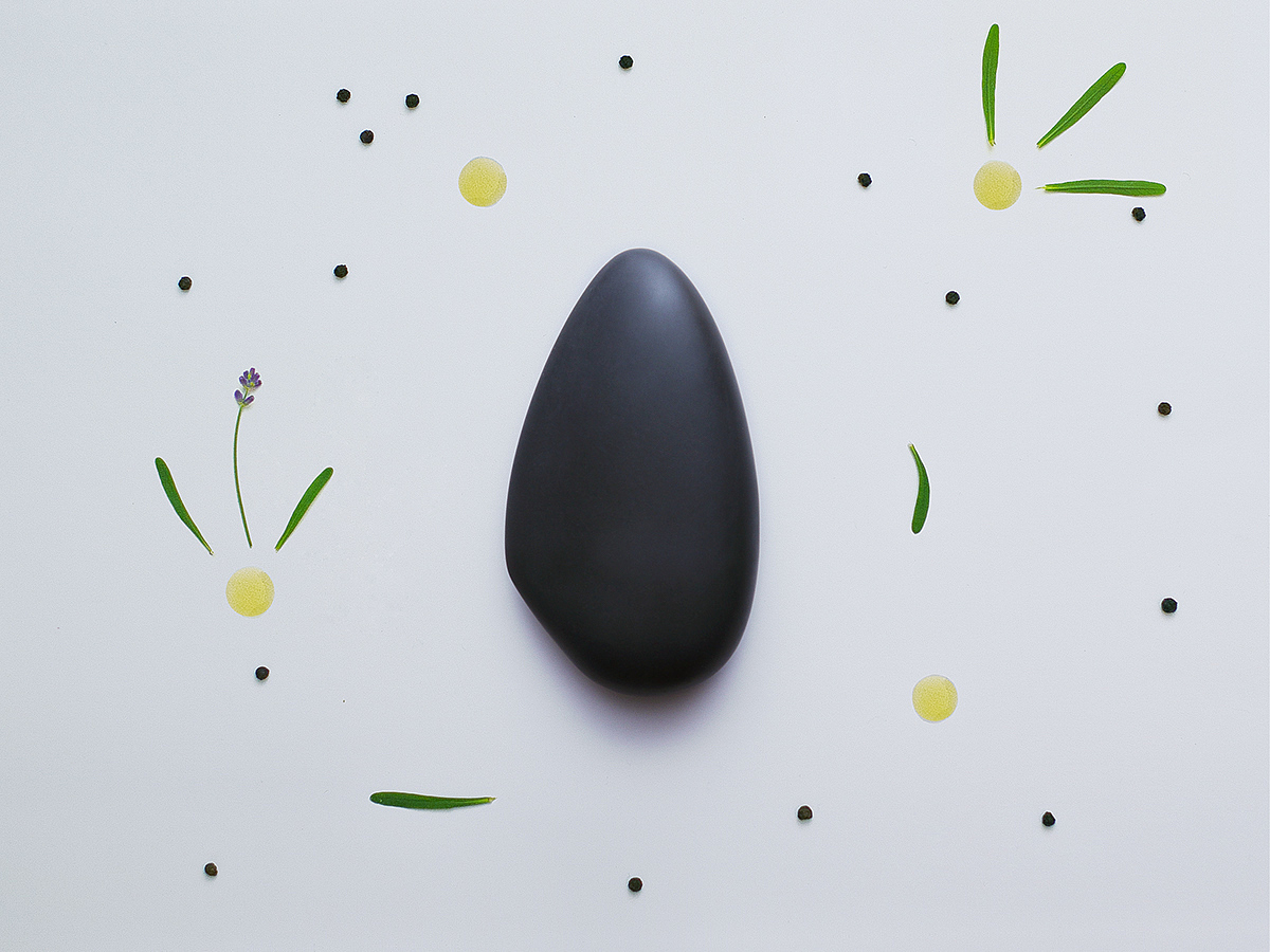 Kitchenware，stone，product design，industrial design，