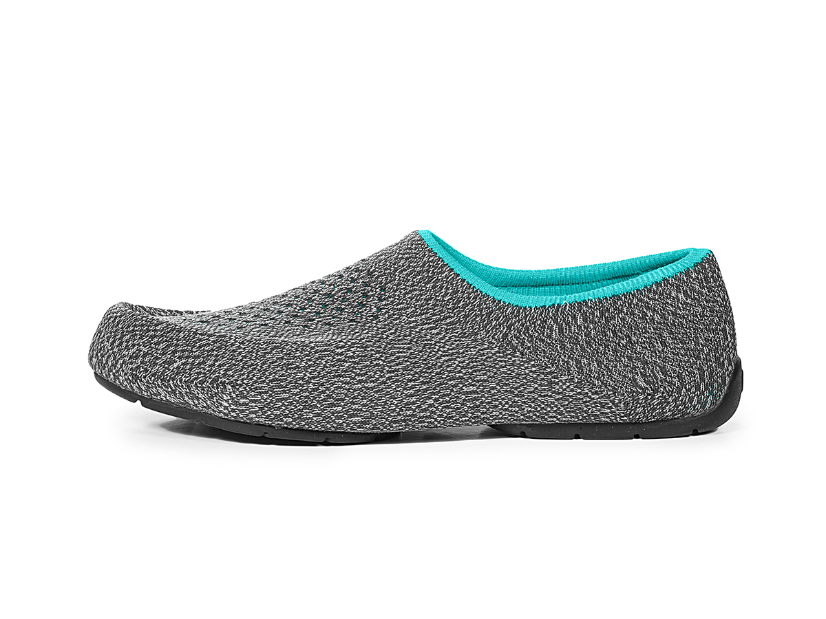 JS 3D，Knitted shoes，shoes，originality，product design，