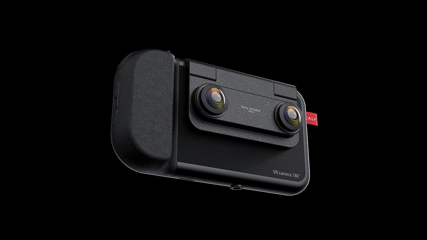 camera，Electronics，