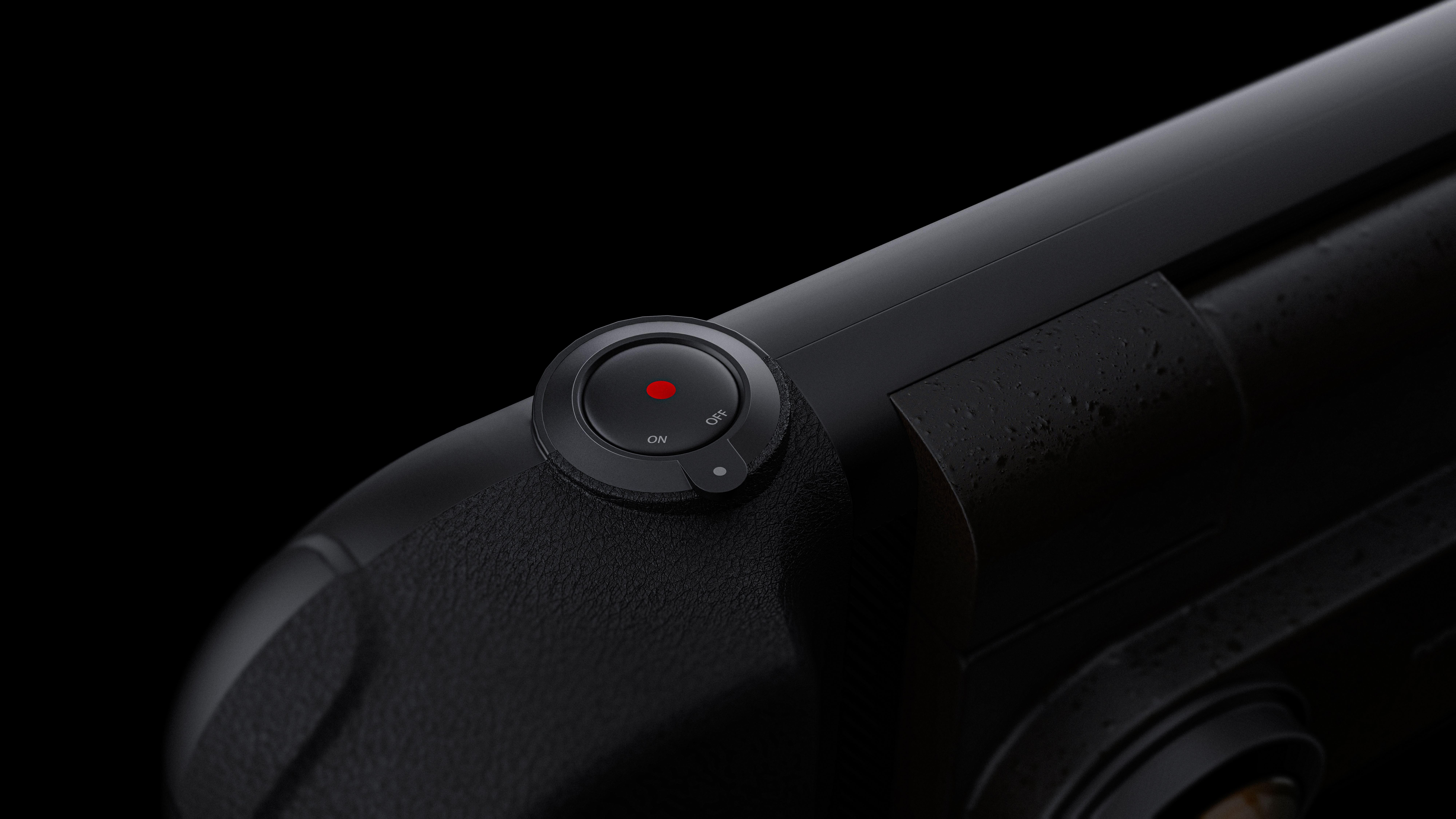 camera，Electronics，