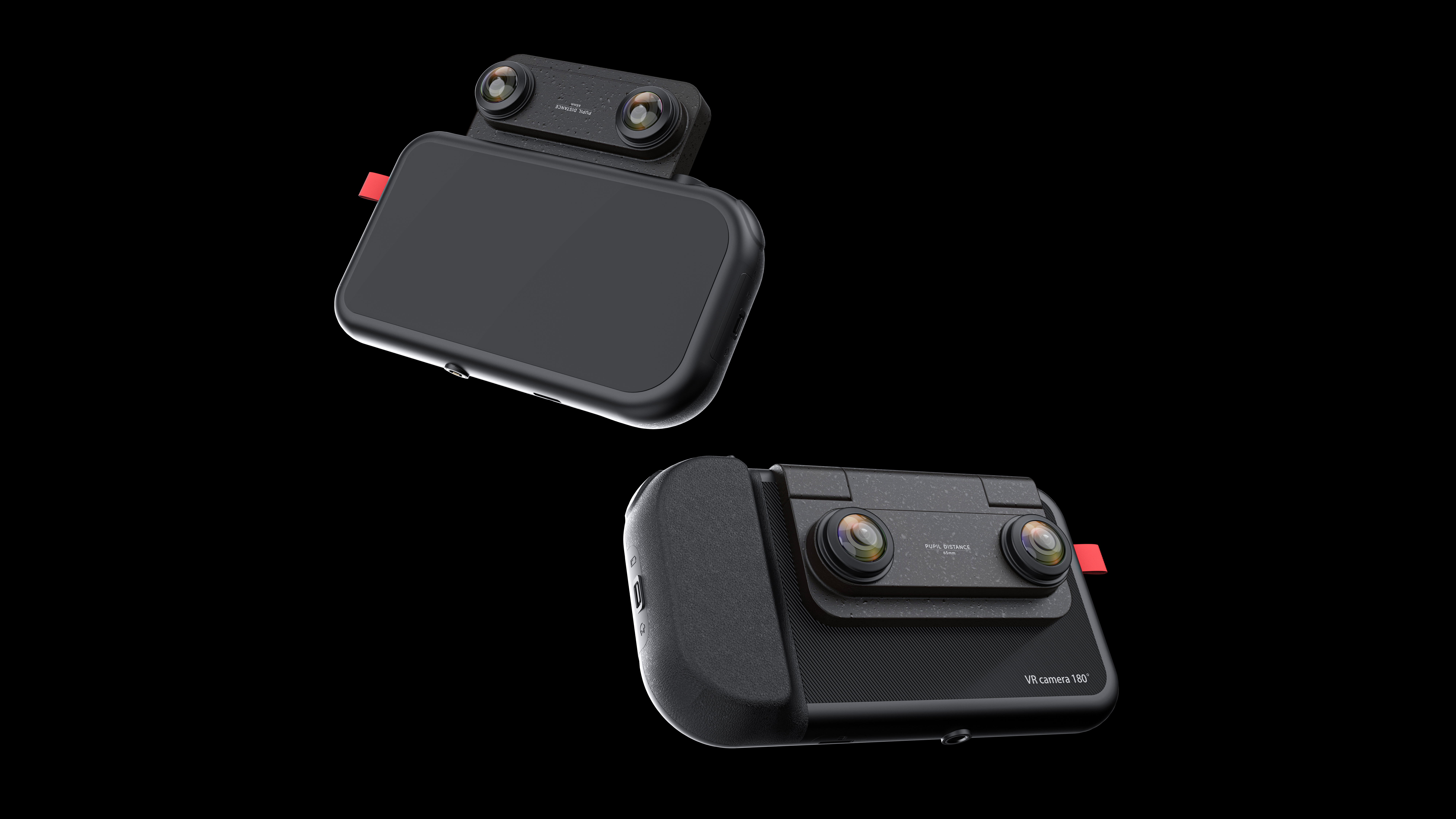 camera，Electronics，