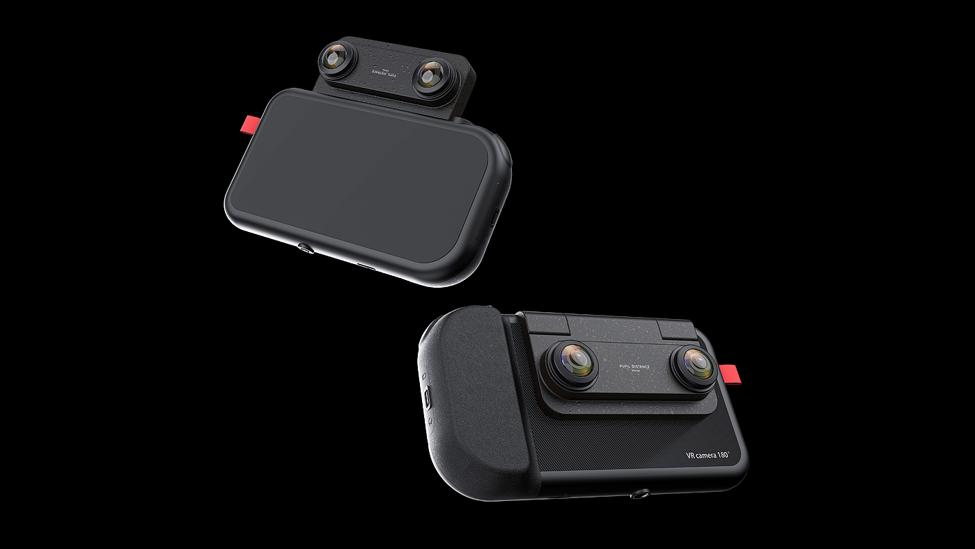 camera，Electronics，