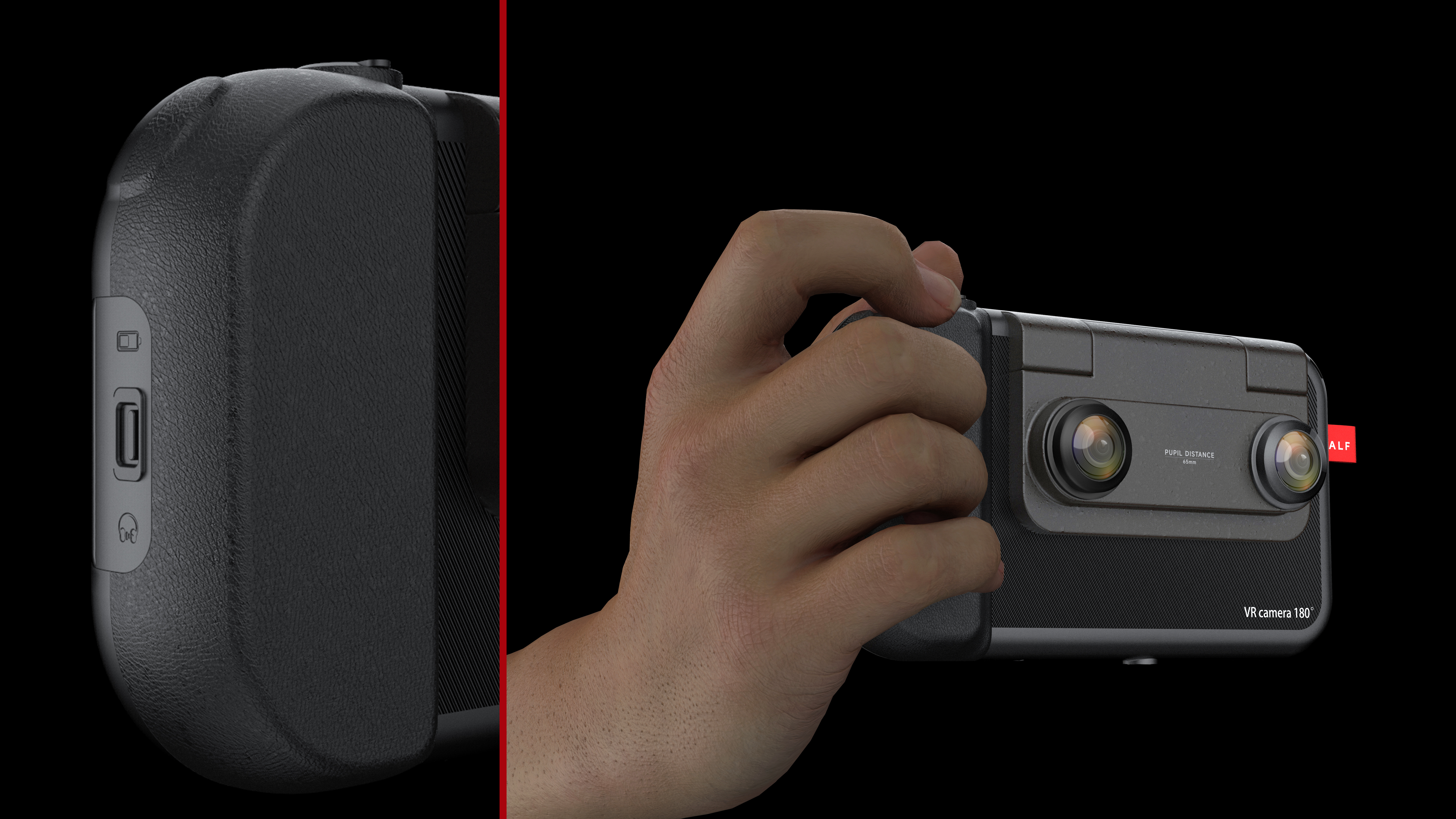 camera，Electronics，