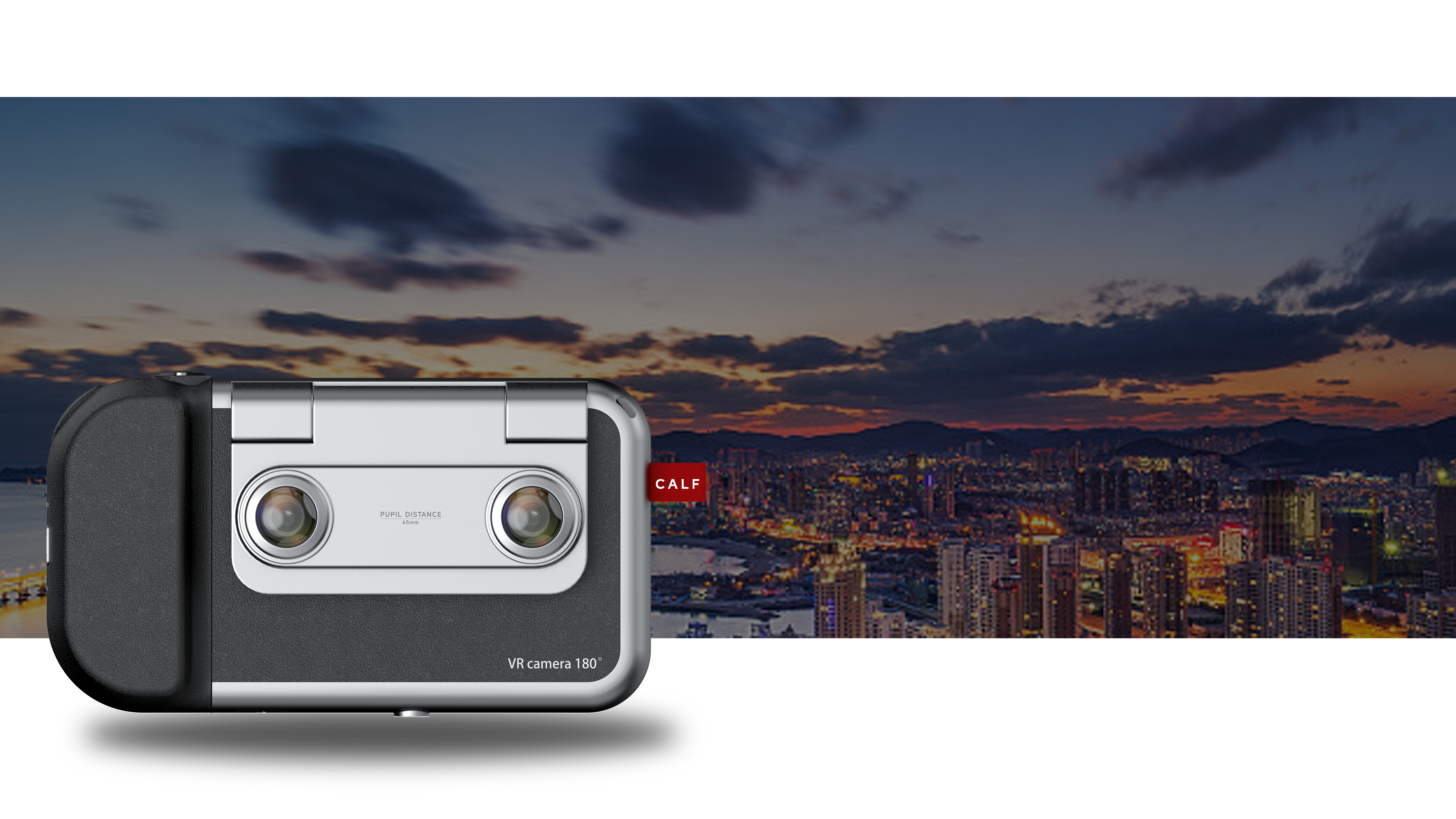 camera，Electronics，