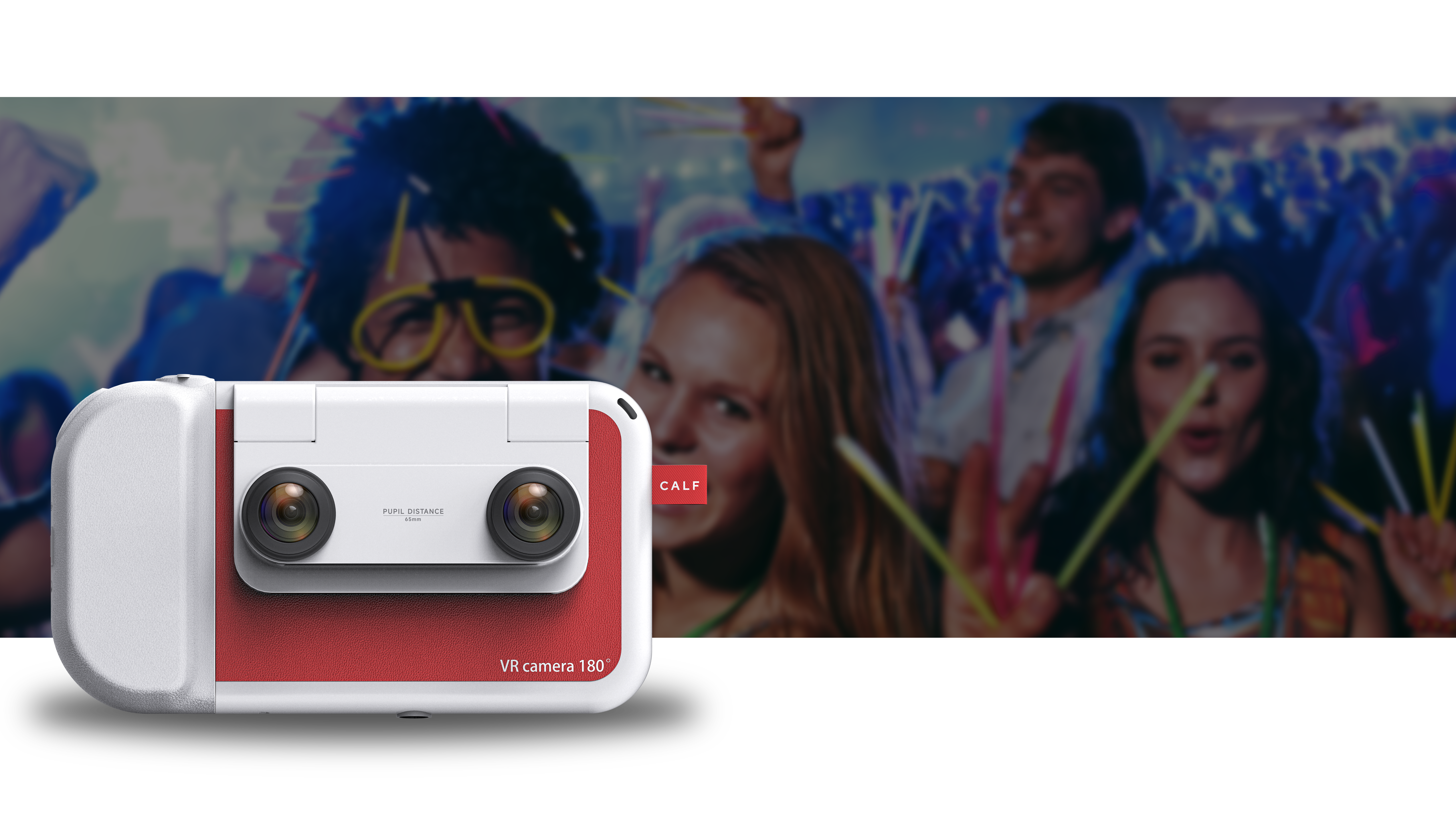 camera，Electronics，