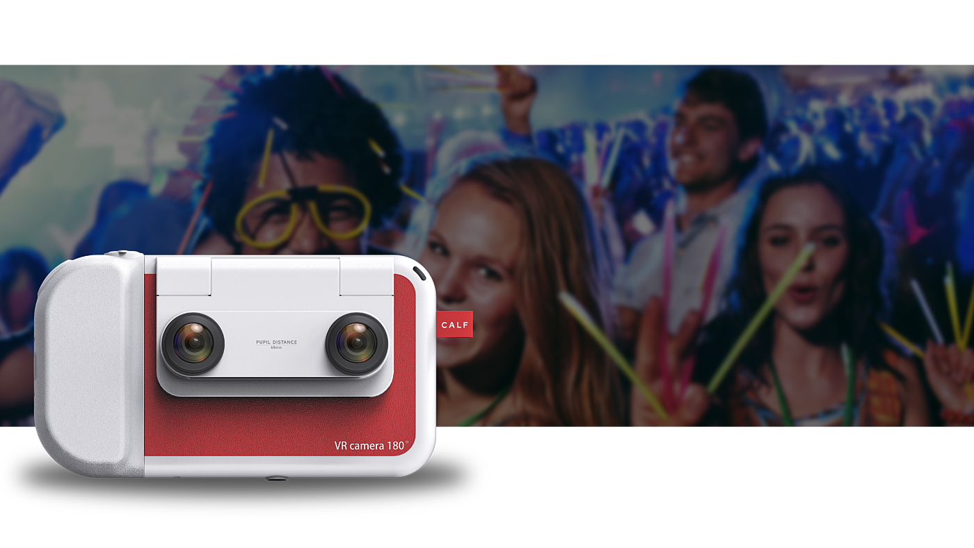 camera，Electronics，
