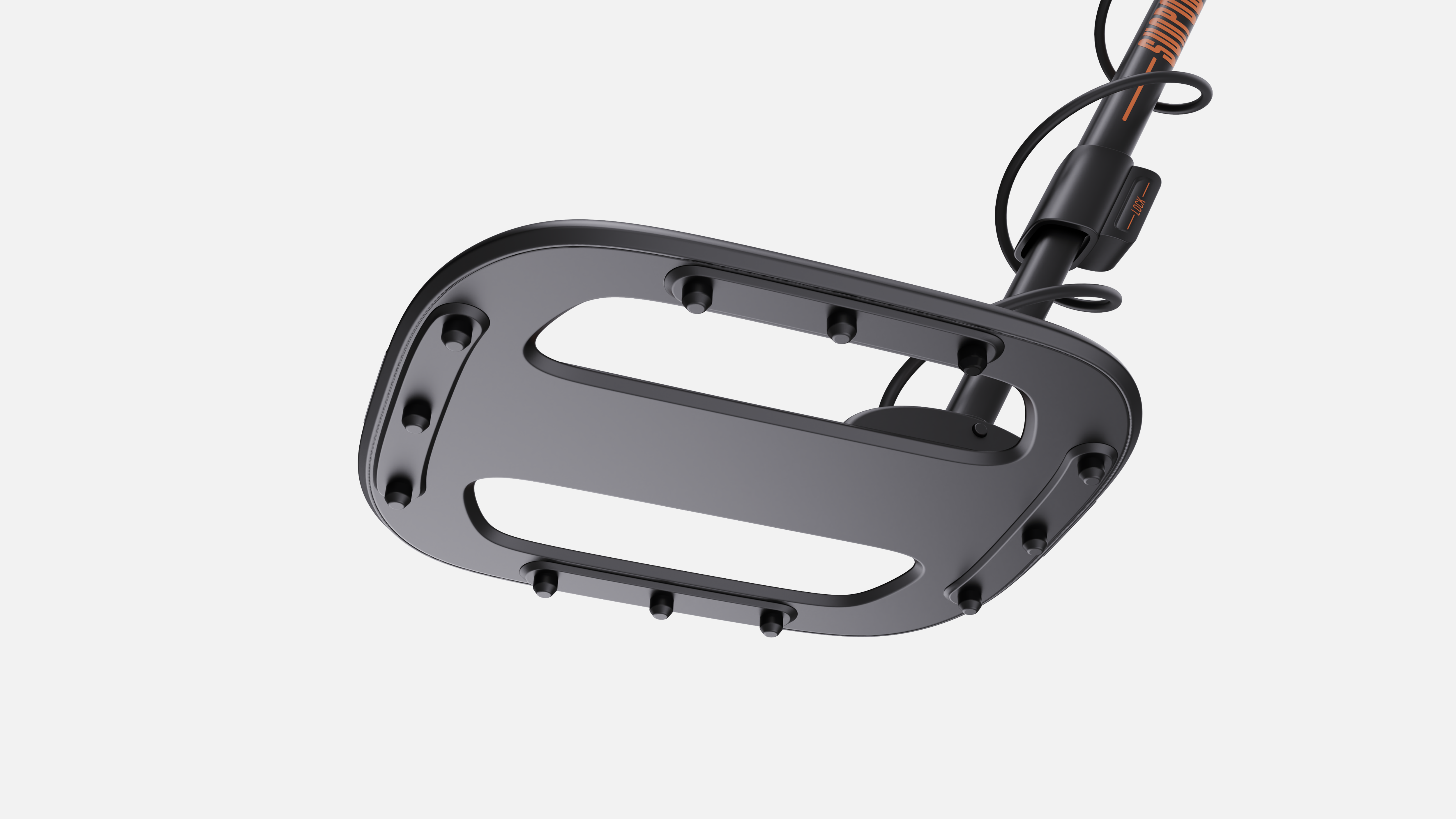 detector，Industry，instrument，outdoors，explore，hold，metal detector，