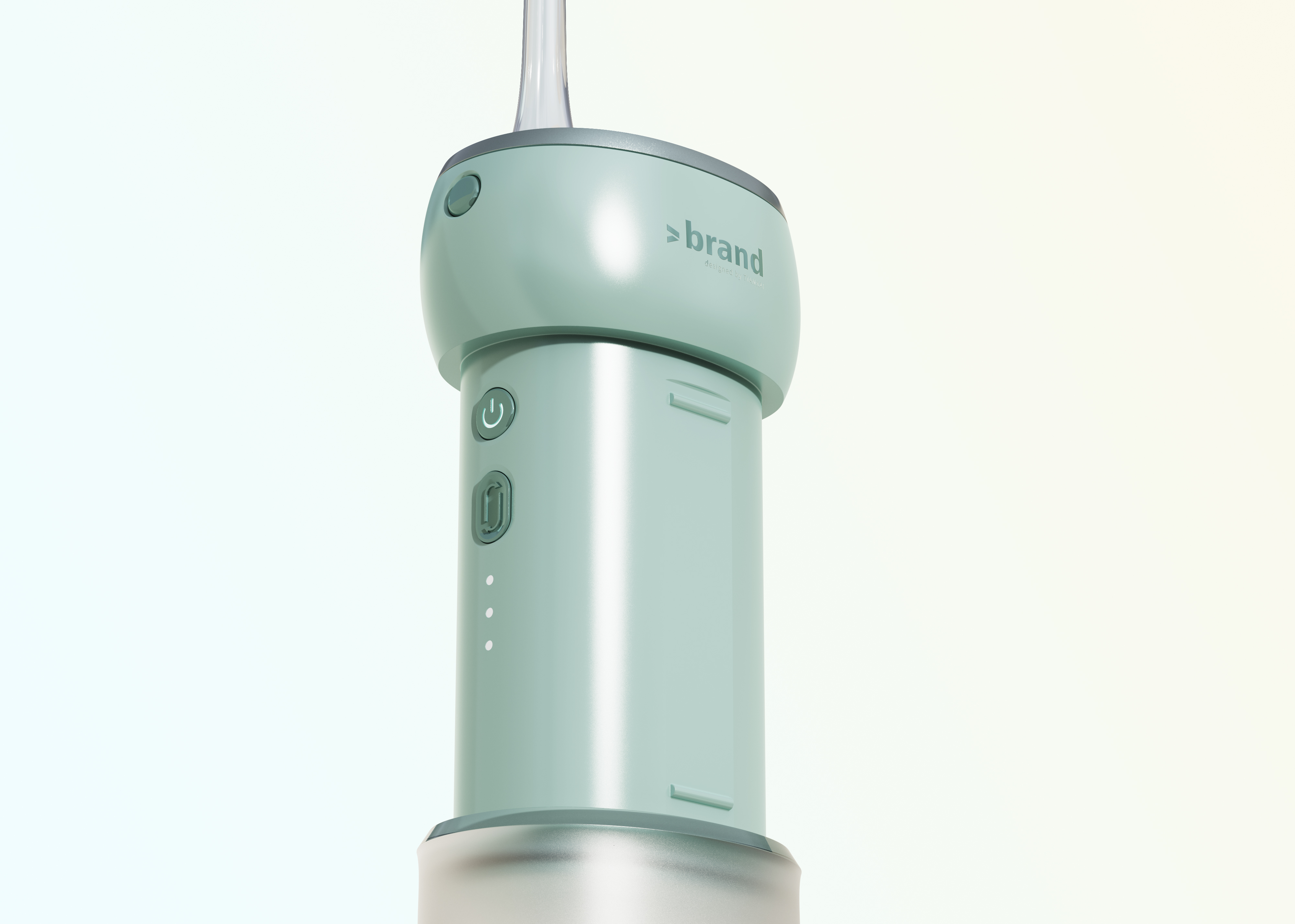 oral irrigator，Tooth washing device，