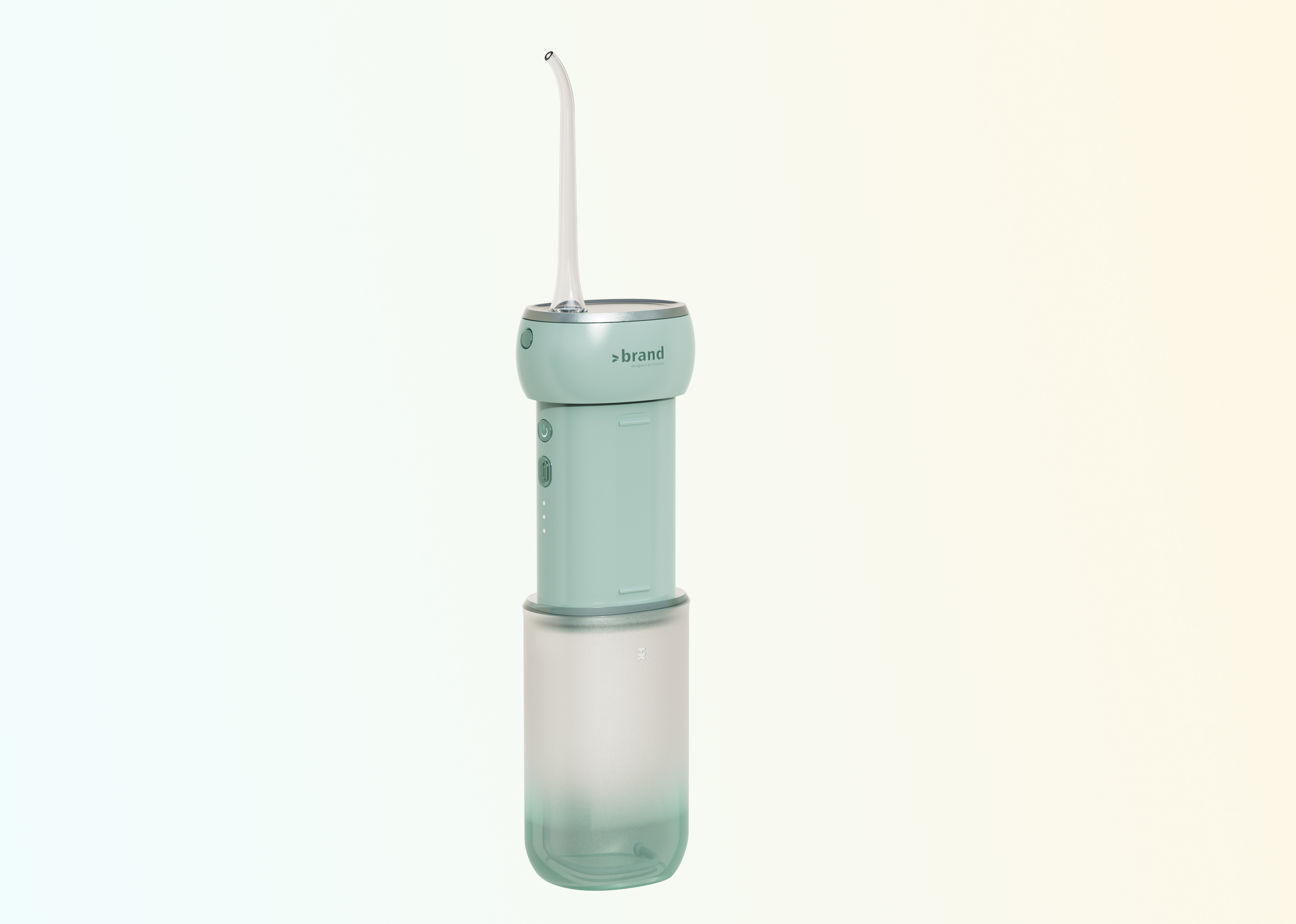 oral irrigator，Tooth washing device，