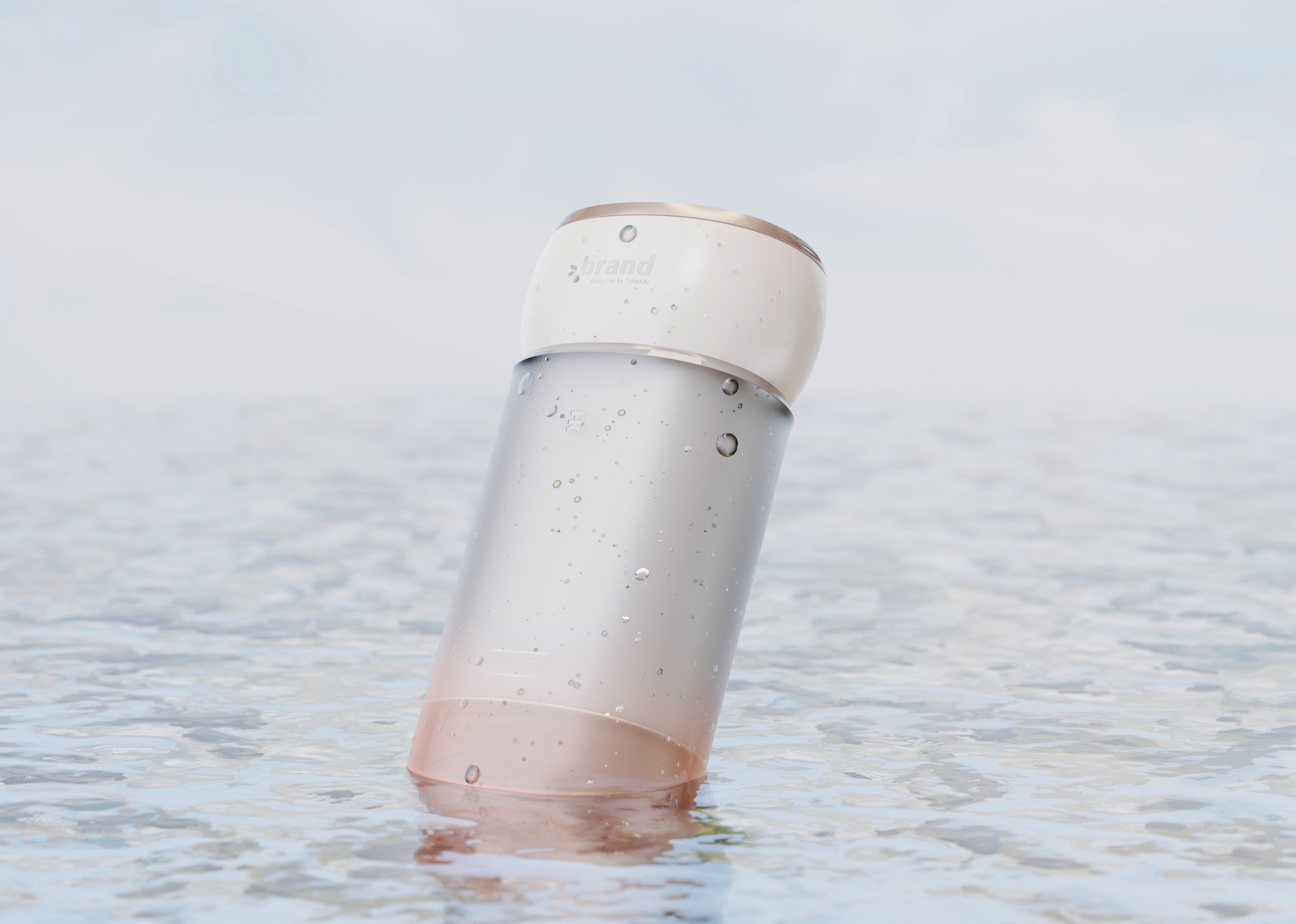 oral irrigator，Tooth washing device，