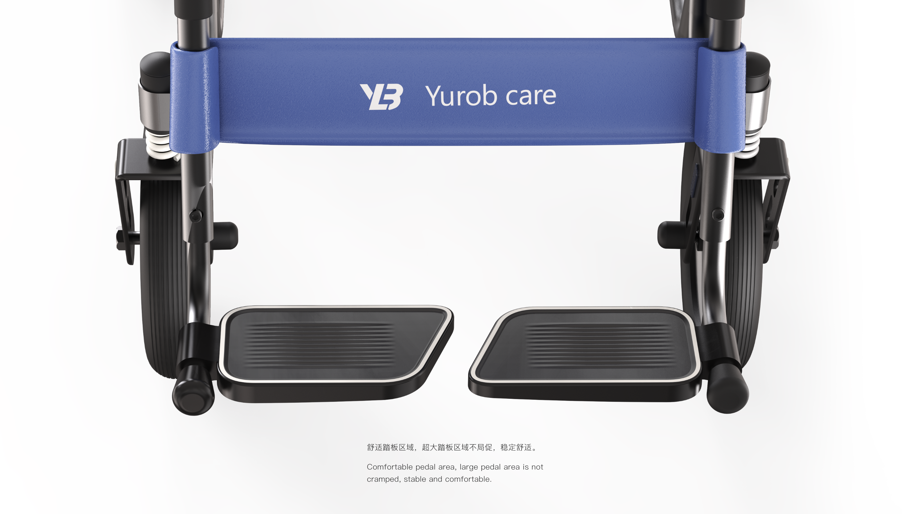 wheelchair，medical care，Simplicity，Electric wheelchair，medical apparatus and instruments，