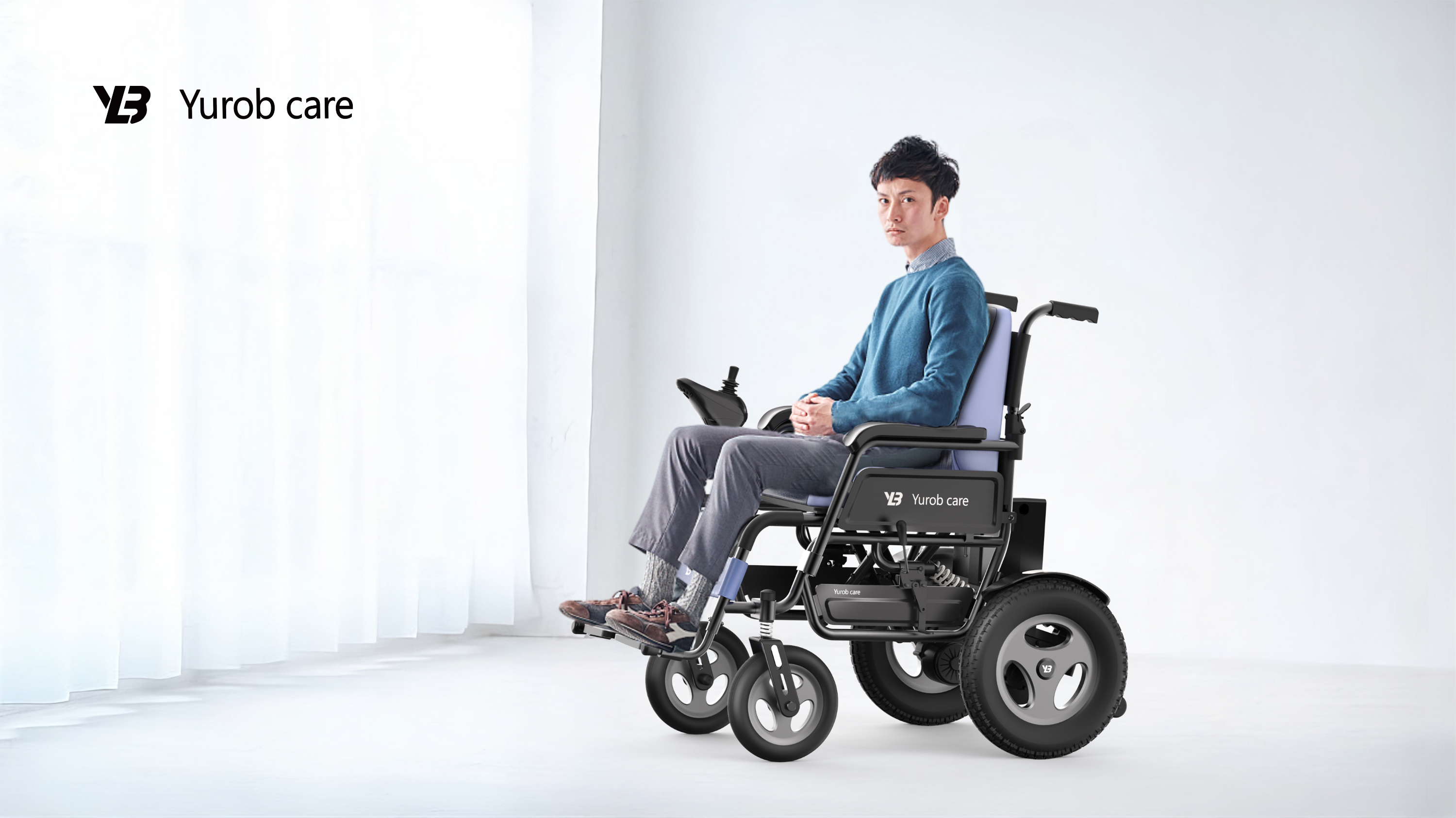 wheelchair，medical care，Simplicity，Electric wheelchair，medical apparatus and instruments，