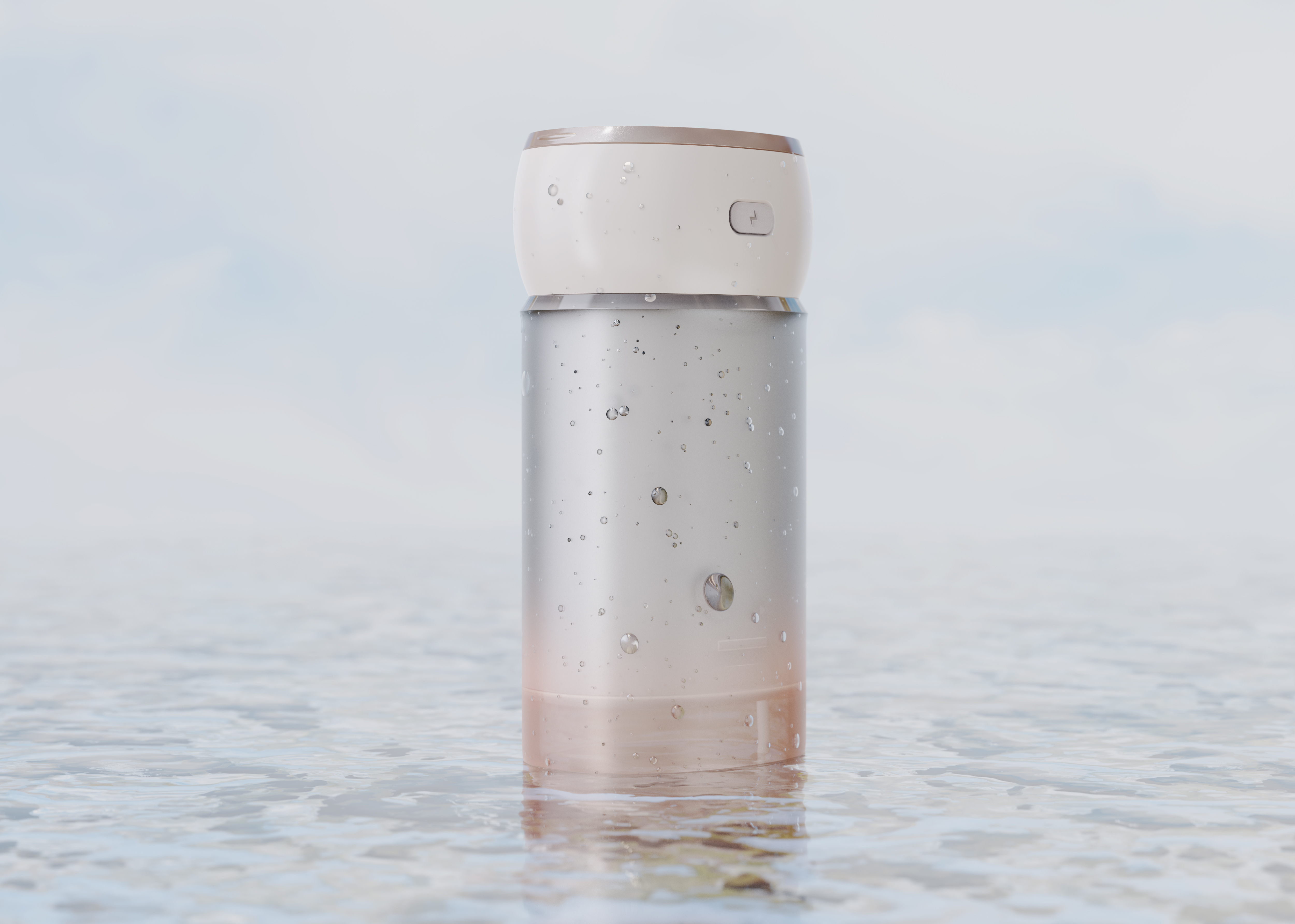 oral irrigator，Tooth washing device，