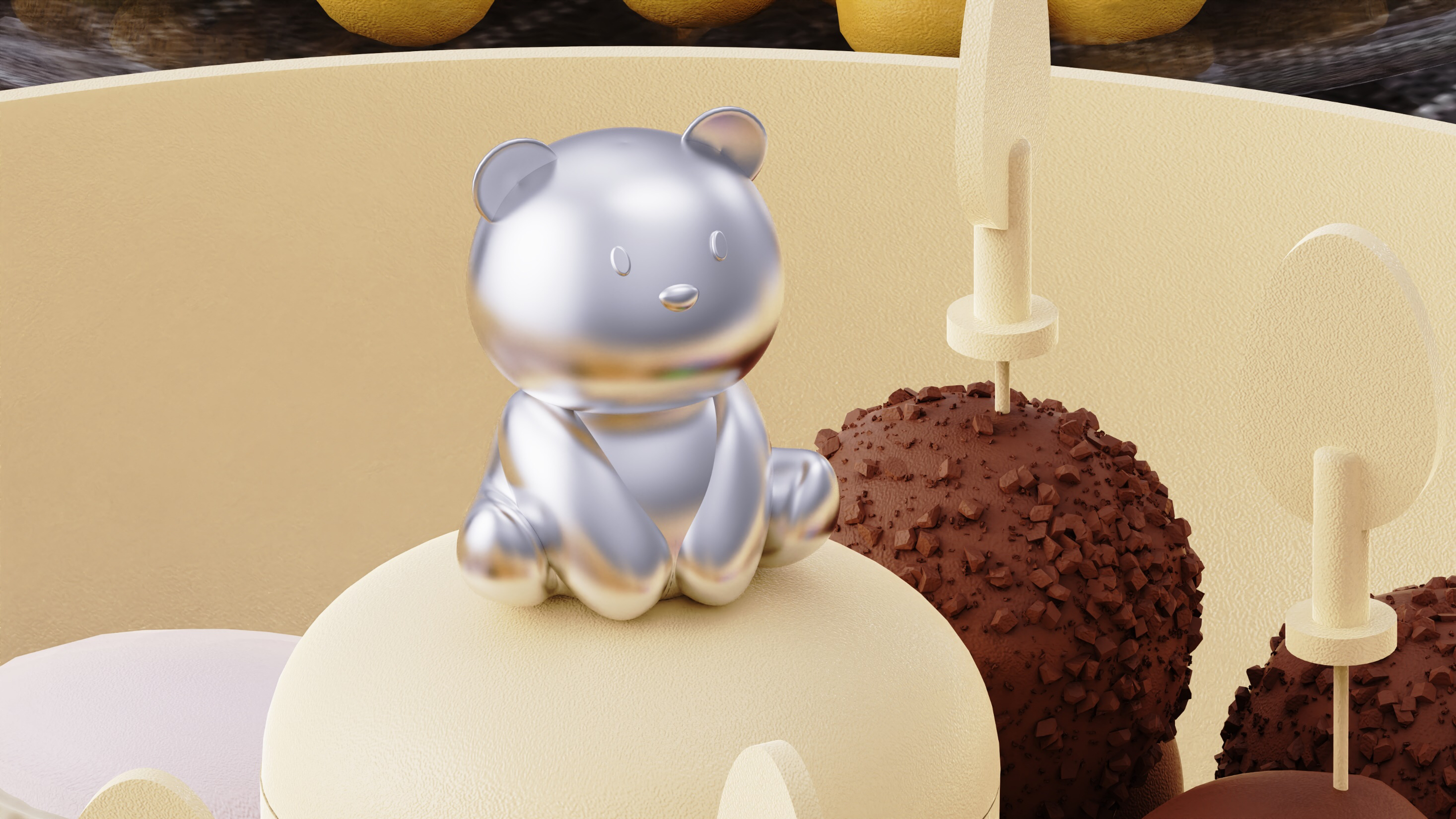 Dried fruit tray，Candy tray，Candy box，Dried fruit box，New Year Candy Box，Snack Candy Plate，Light Luxury Candy Box，New Chinese Fruit Plate，