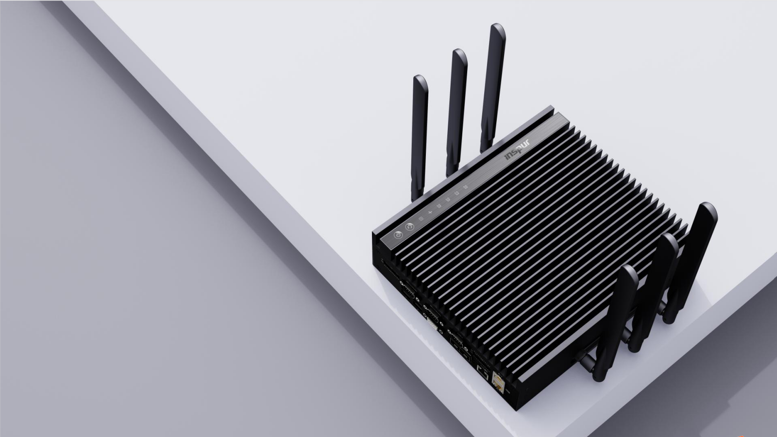 Original design，Red dot award，