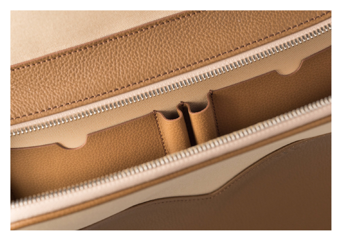 VALÔME，Backpack，product design，industrial design，