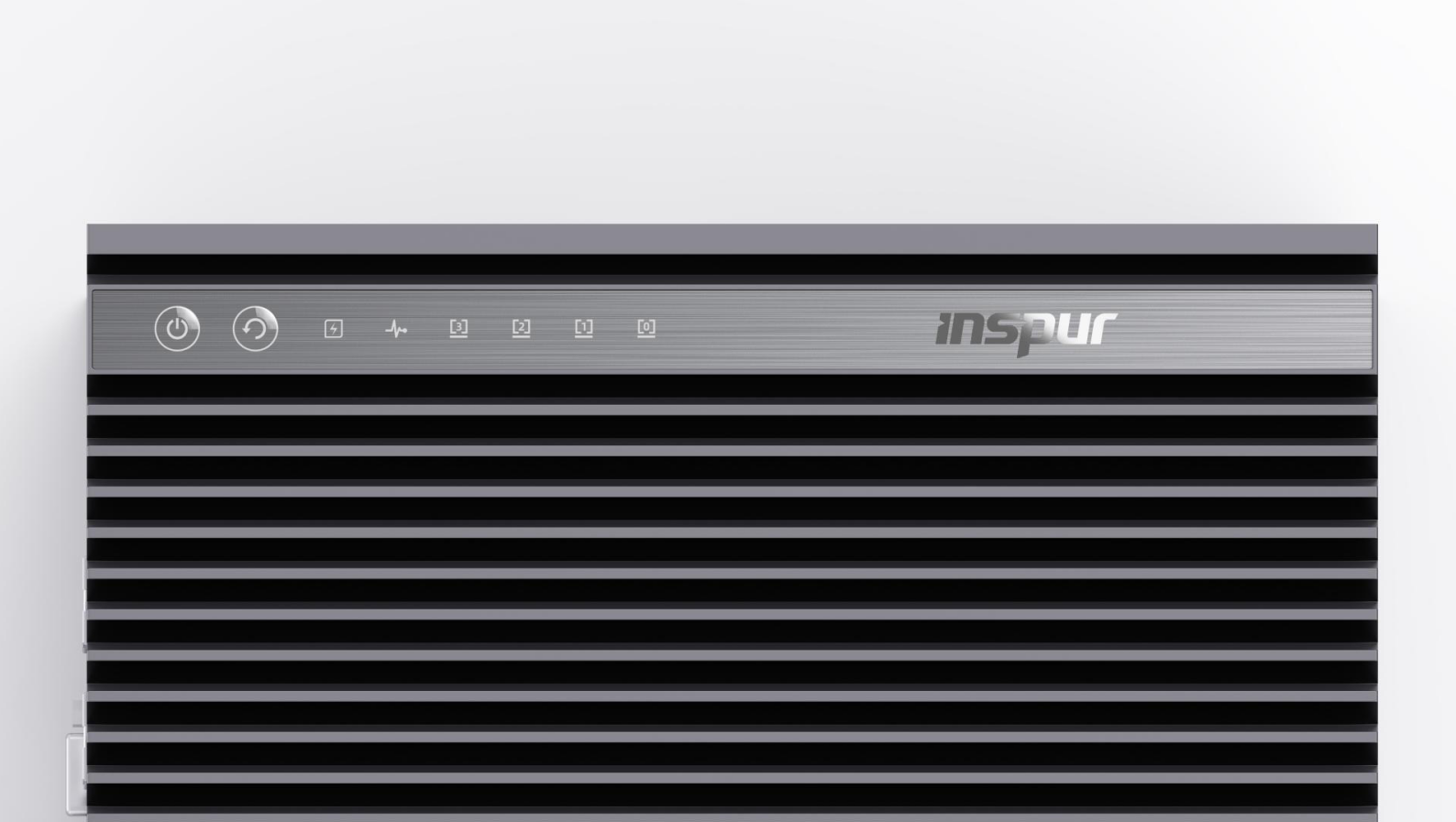 Original design，Red dot award，